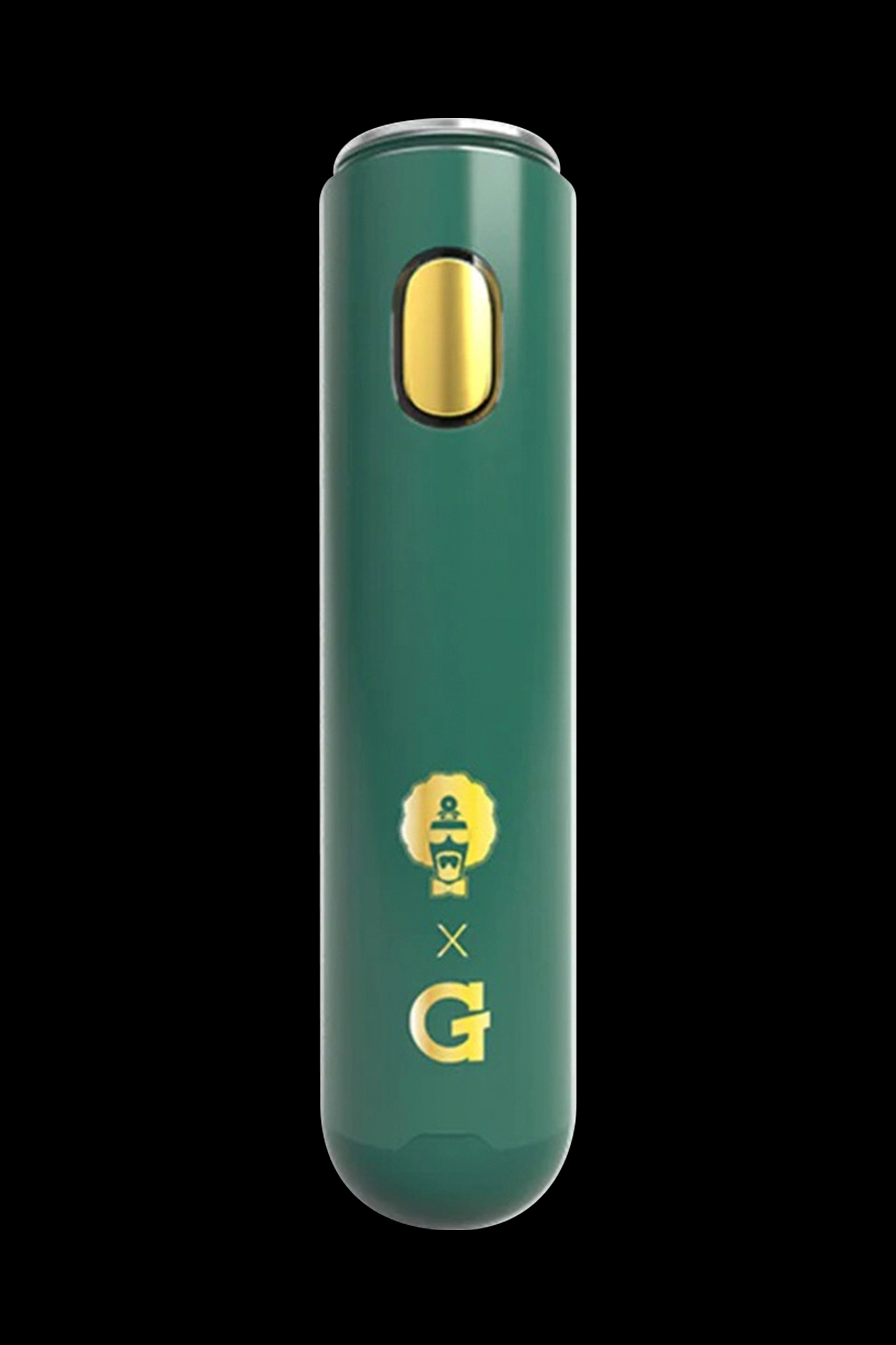 G Pen Micro+ Vaporizer: The Ultimate Replacement Battery