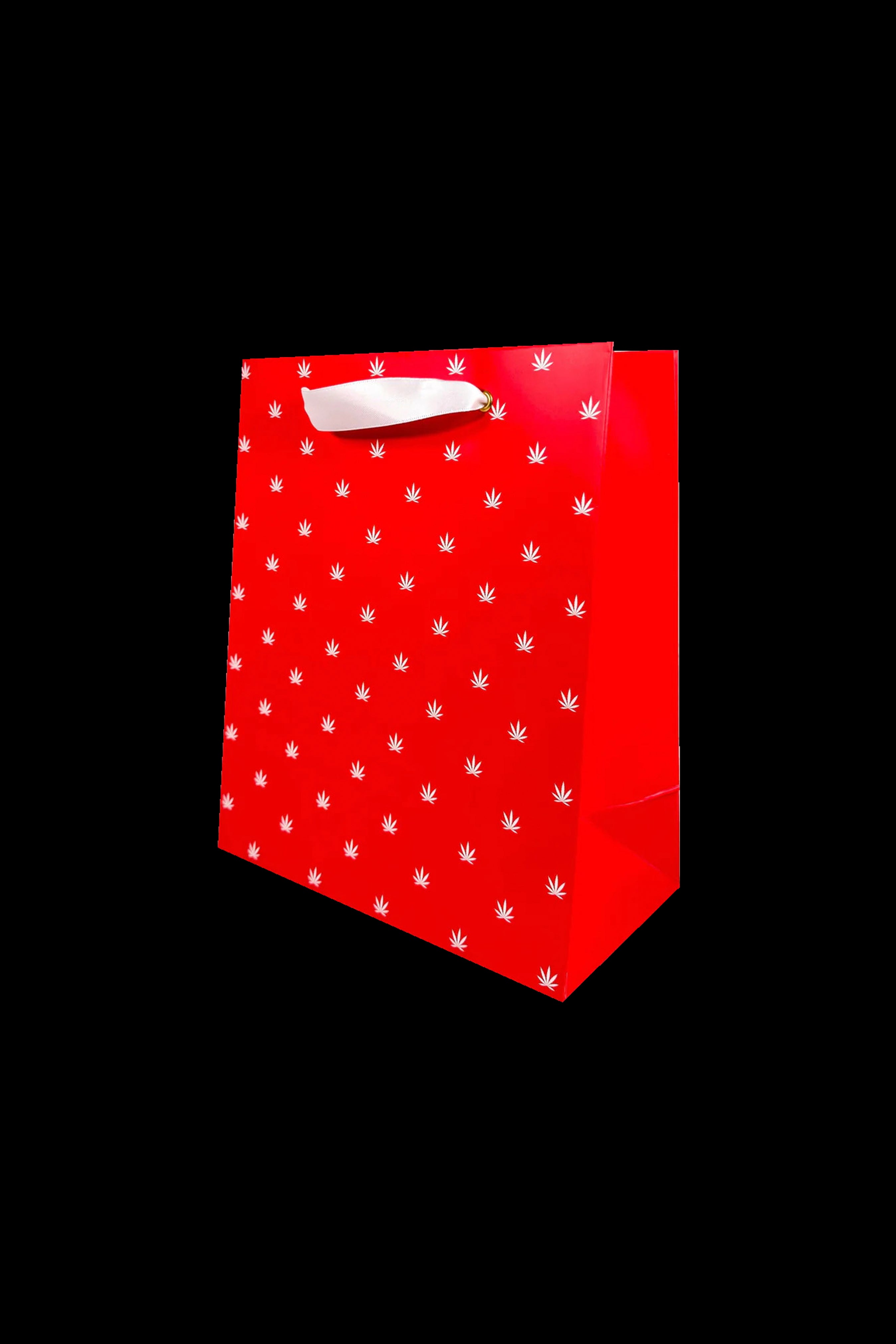 KushKards Premium Gift Bags - Unleash Your Gift-Giving Creativity!