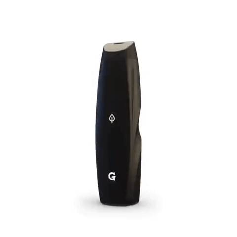 G Pen Elite: The Ultimate Dry Herb Vaporizer