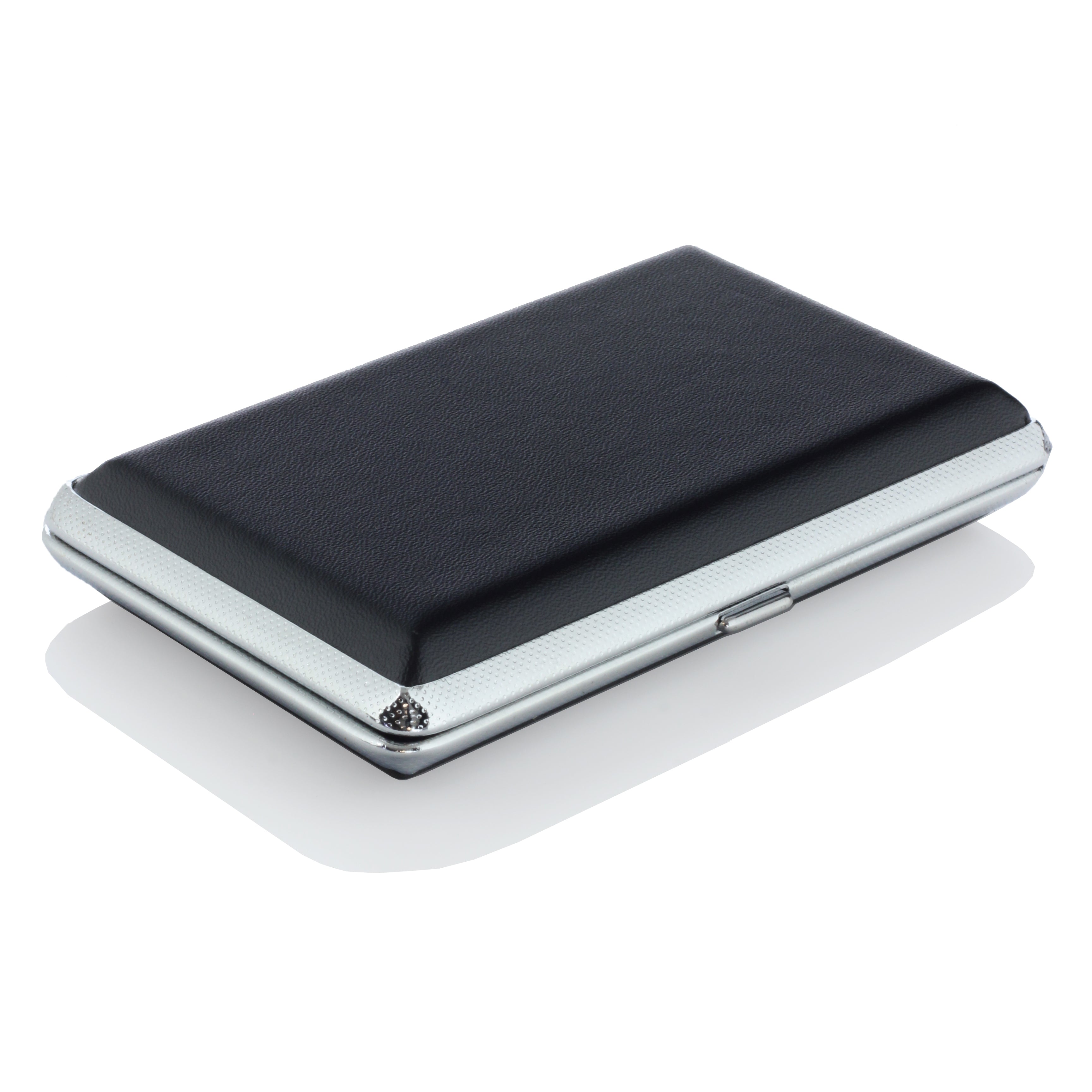 Med-ePen Slim 510 Battery Kit: Ideal for Pre-Filled Cartridges