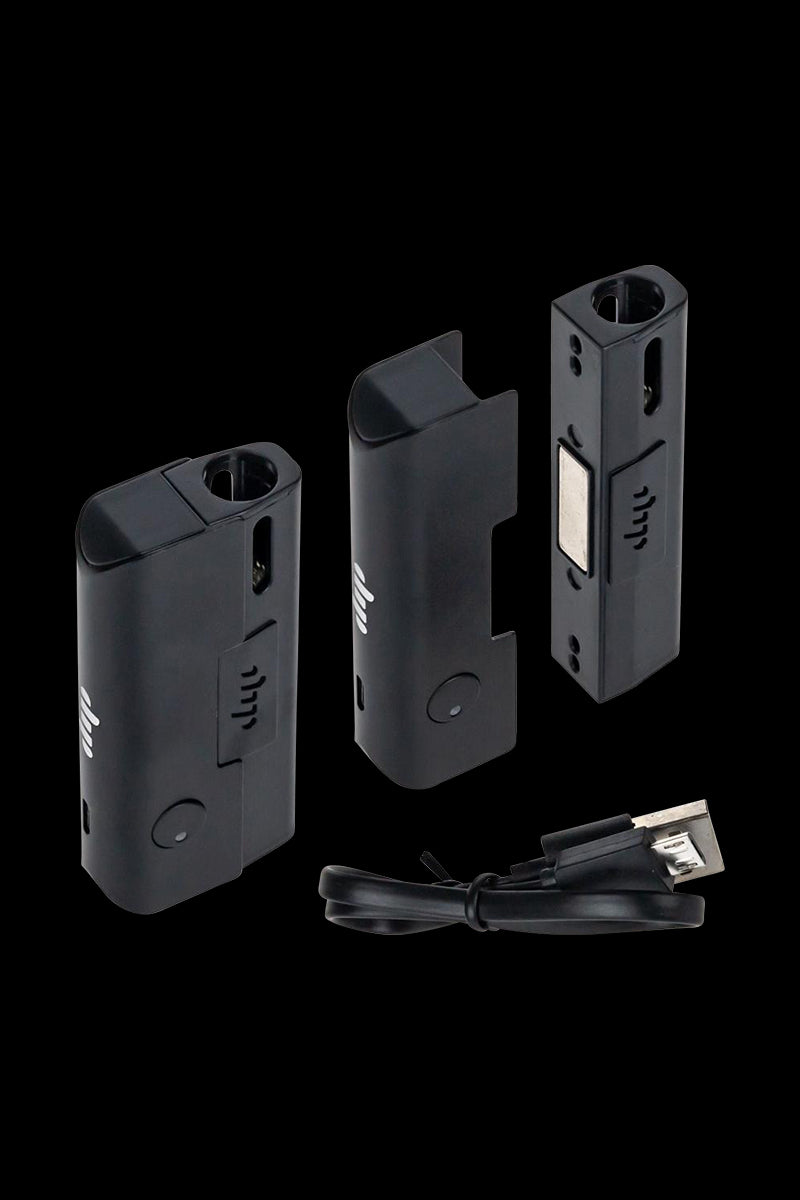 Dip Devices Evri Starter Pack - All-in-One Vaporizer Kit