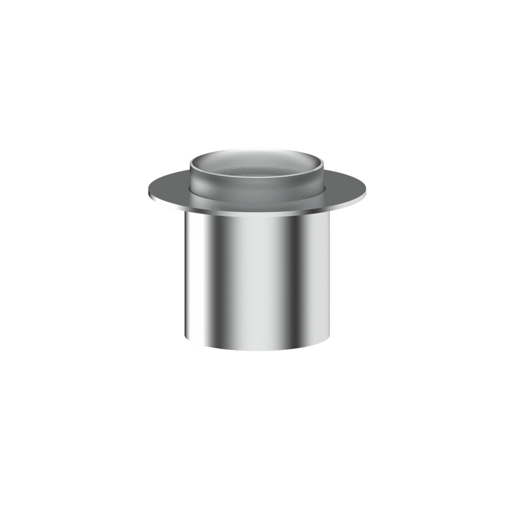 Dr. Dabber SWITCH Sapphire Induction Cup - The Epitome of Luxury Dabbing