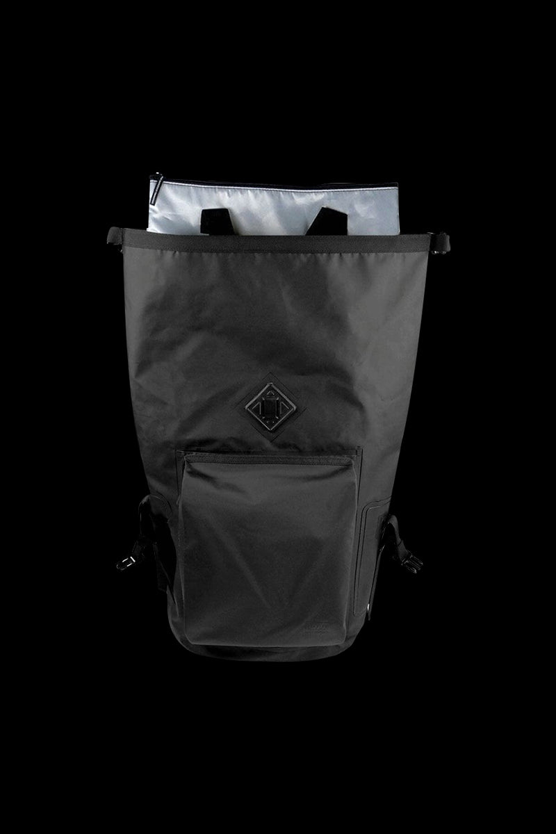 RYOT DRY+ Weather-Resistant Backpack