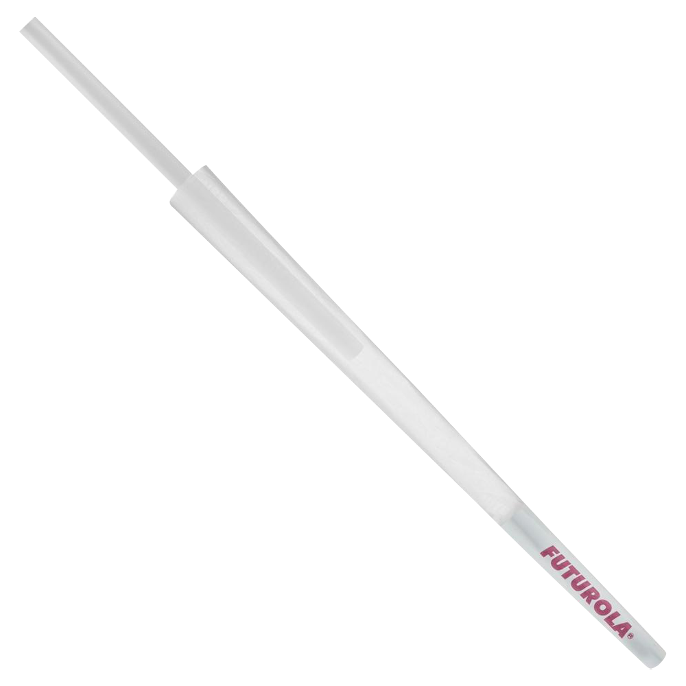 Futurola Mega Pre - Rolled Cones - 2 Pack: Ultimate for Group Smoking!