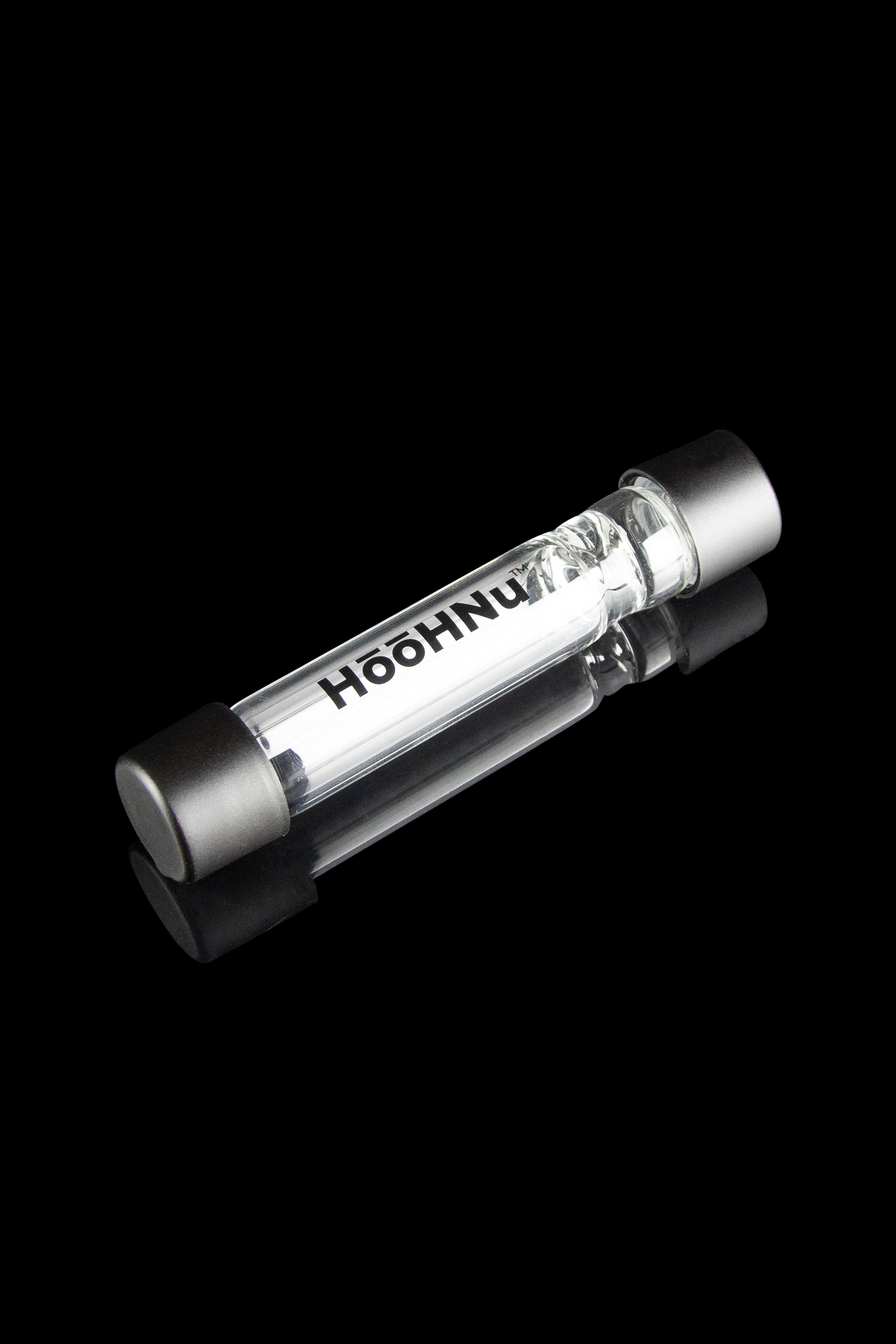 HooHNu Odor-Free Chillum & Pre-Roll Holder - A Must-Have Smoking Companion