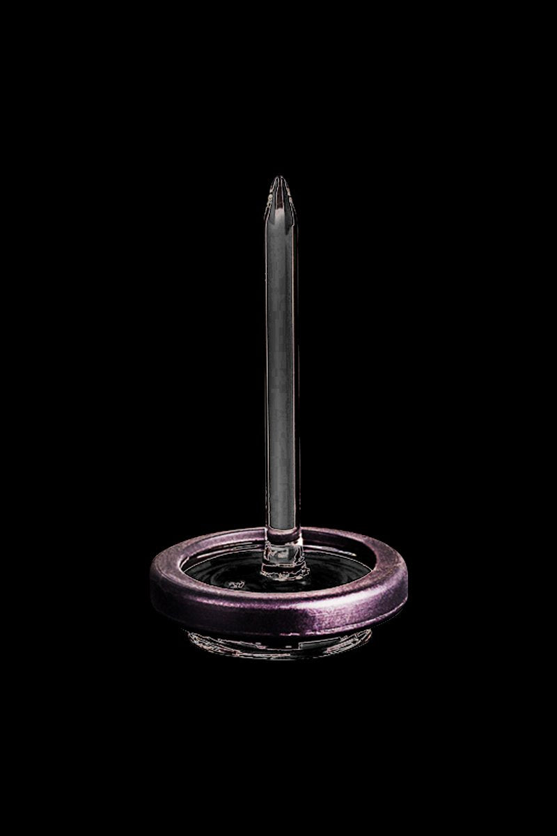 Dr. Dabber SWITCH - Revolutionary Induction E-Rig