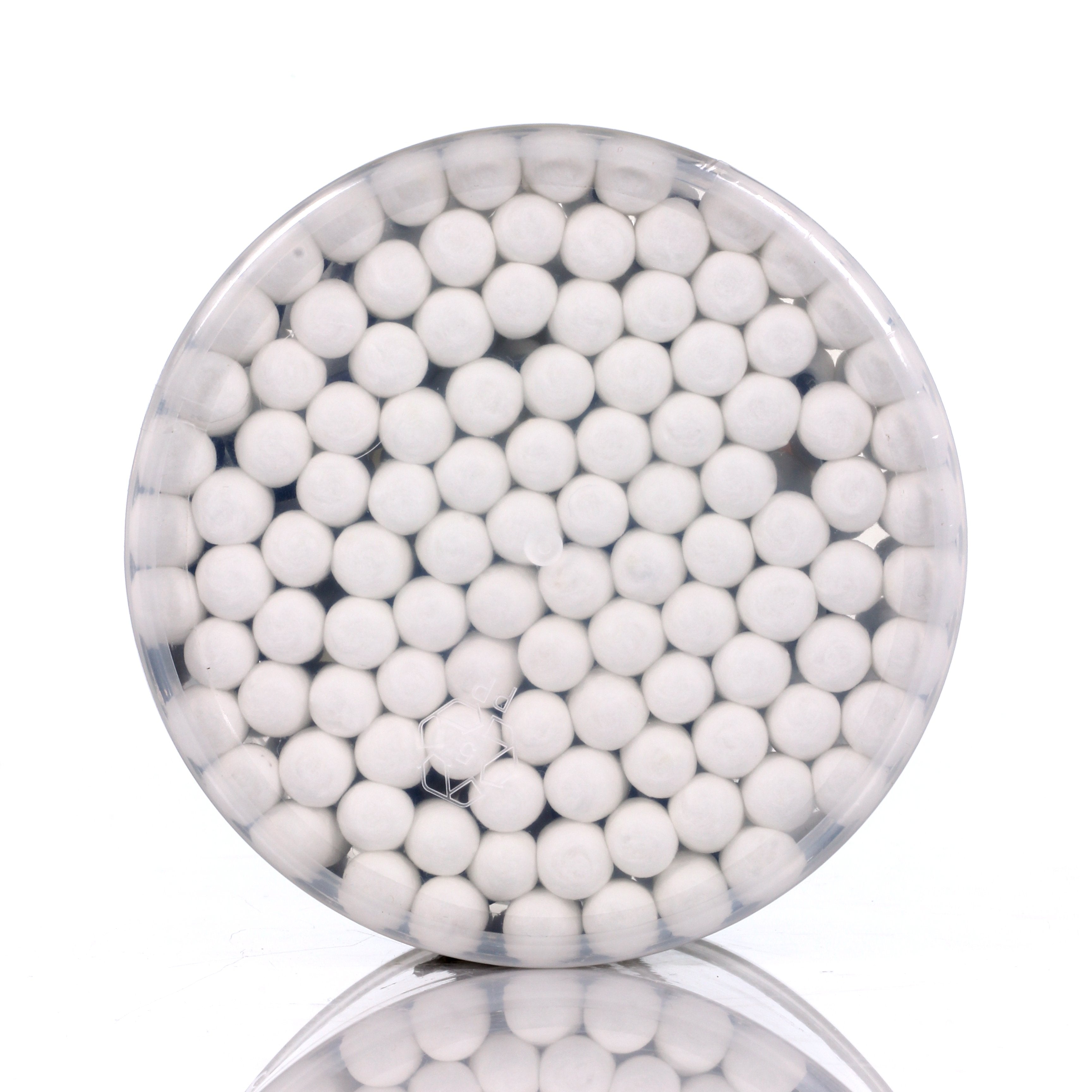 ErrlyBird Tip Tech Maxi Cotton Swabs - The Ultimate Cleaning Solution