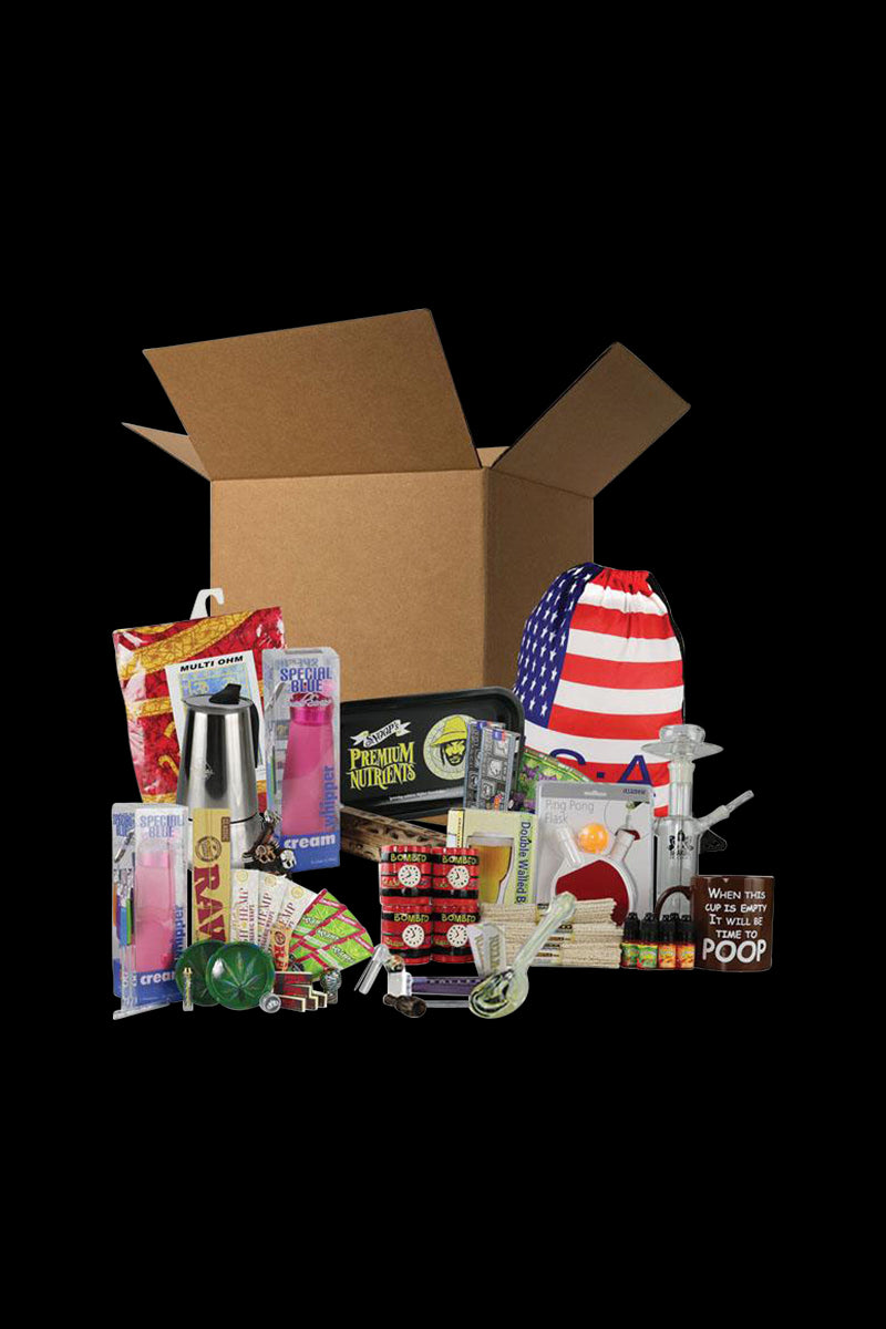 Unbeatable All Fun Bulk Deal: $8000 Worth of Fun for Just $2100!