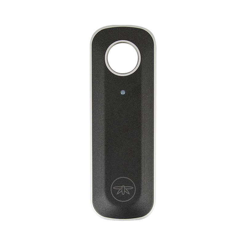 Firefly 2 Stunning Top Lid