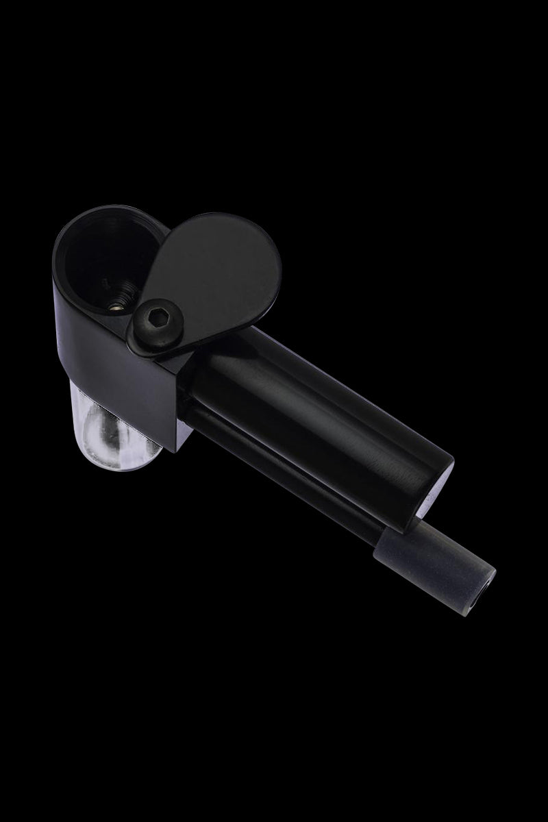 Proto Vape: The Ultimate Dual-Purpose Vaporizer Pipe