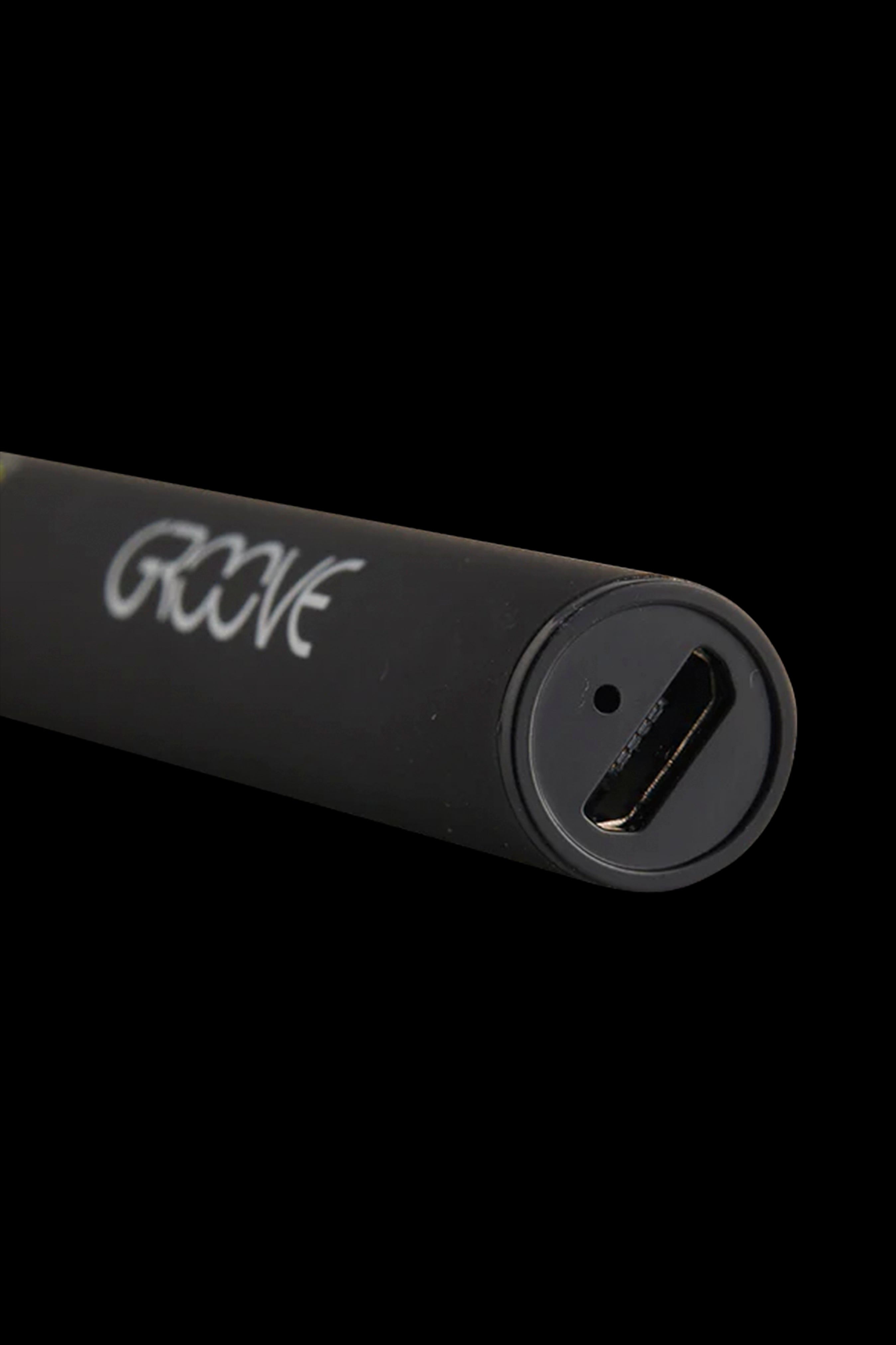 Groove CARA Concentrate Pen: The Ultimate Vaping Companion