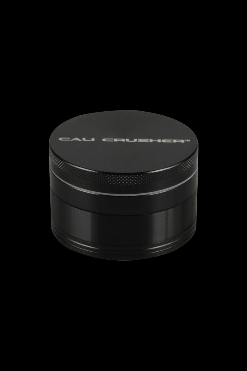 Cali Crusher O.G. 2.5 4-Piece Premium Grinder