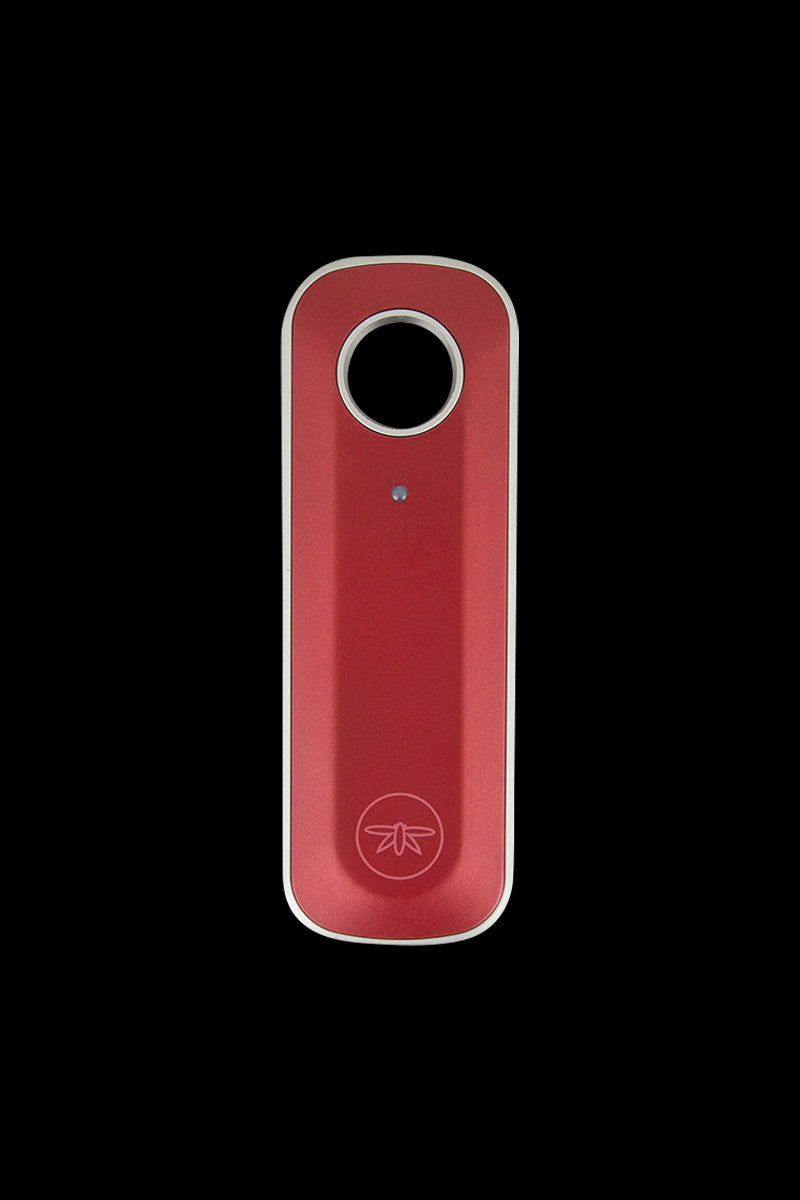 Firefly 2 Stunning Top Lid