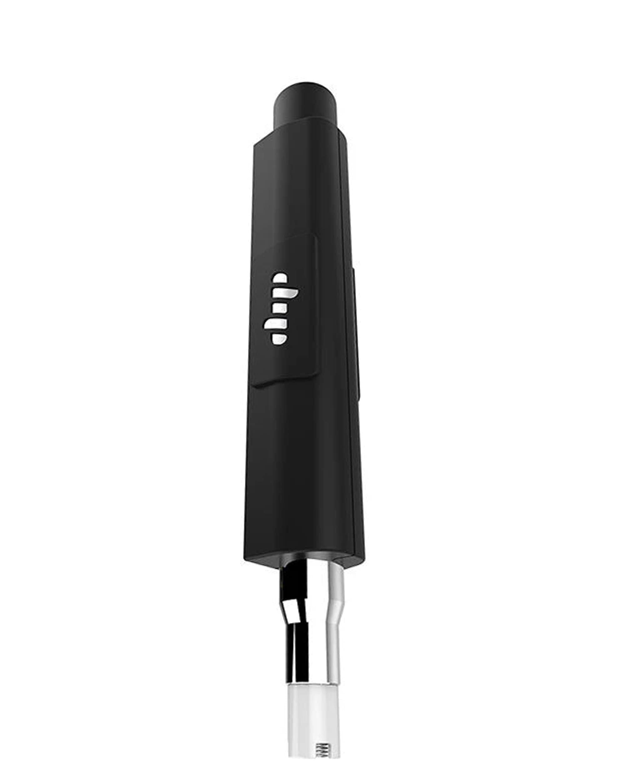 Dip Devices Premium Vapor Tip Attachment - Elevate Your Vaping Experience