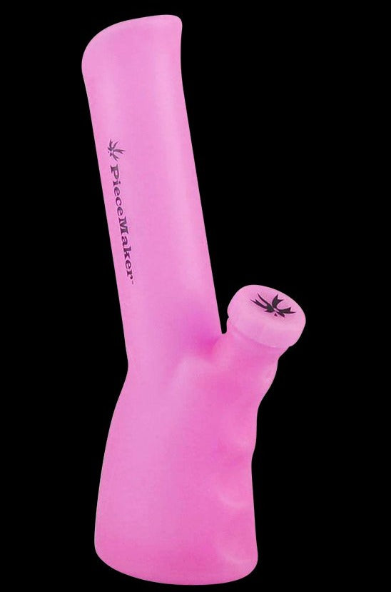 PieceMaker Kolt: The Ultimate Water Pipe