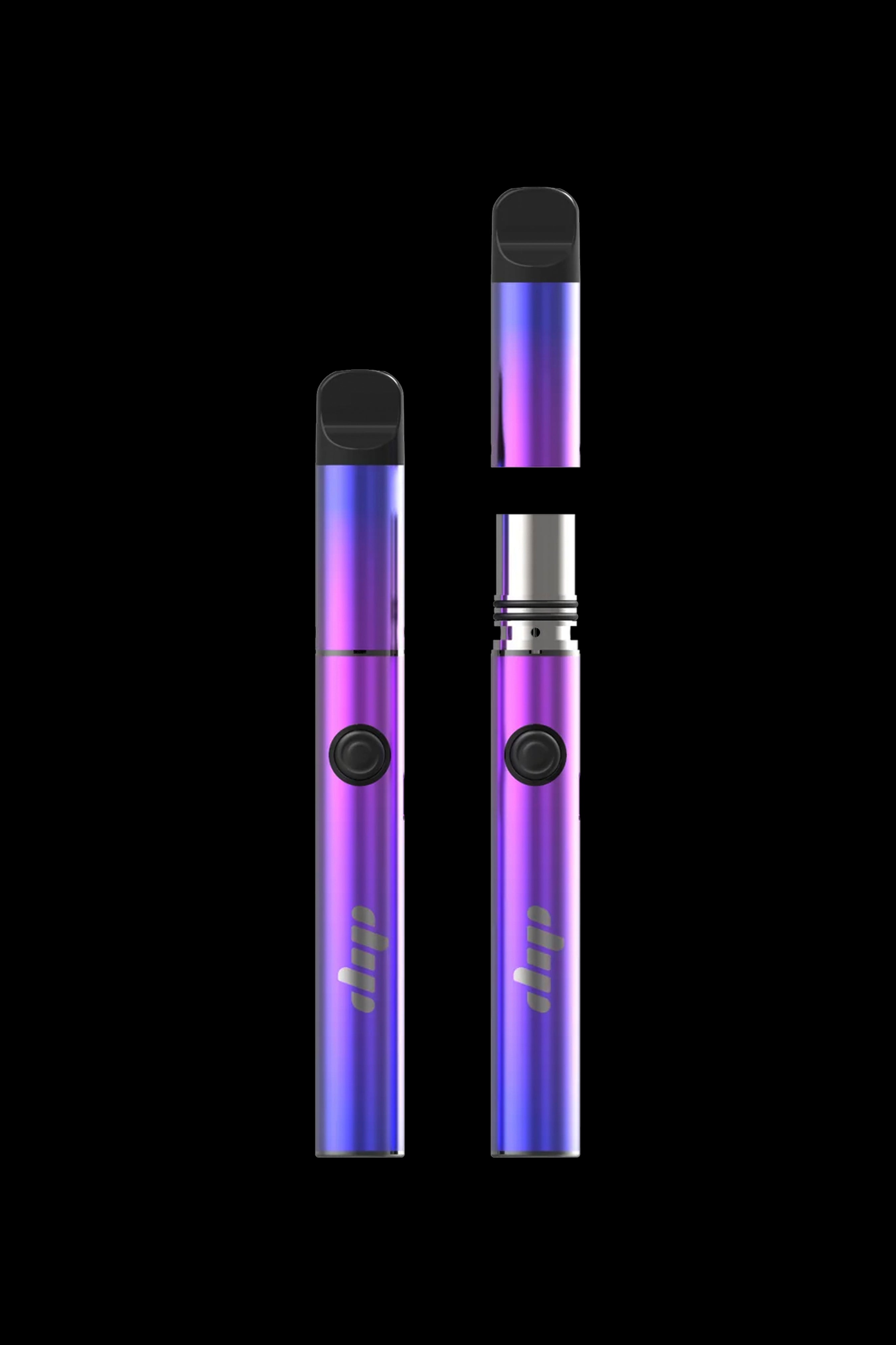 Dip Devices Lunar - The Ultimate Wax Vaporizer