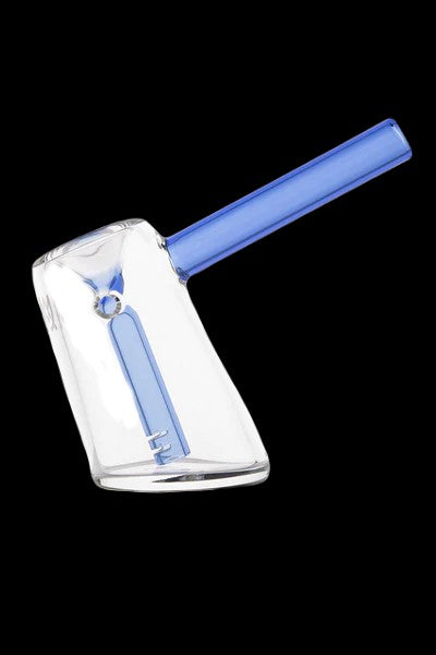 MJ Arsenal's Stunning Fulcrum Bubbler