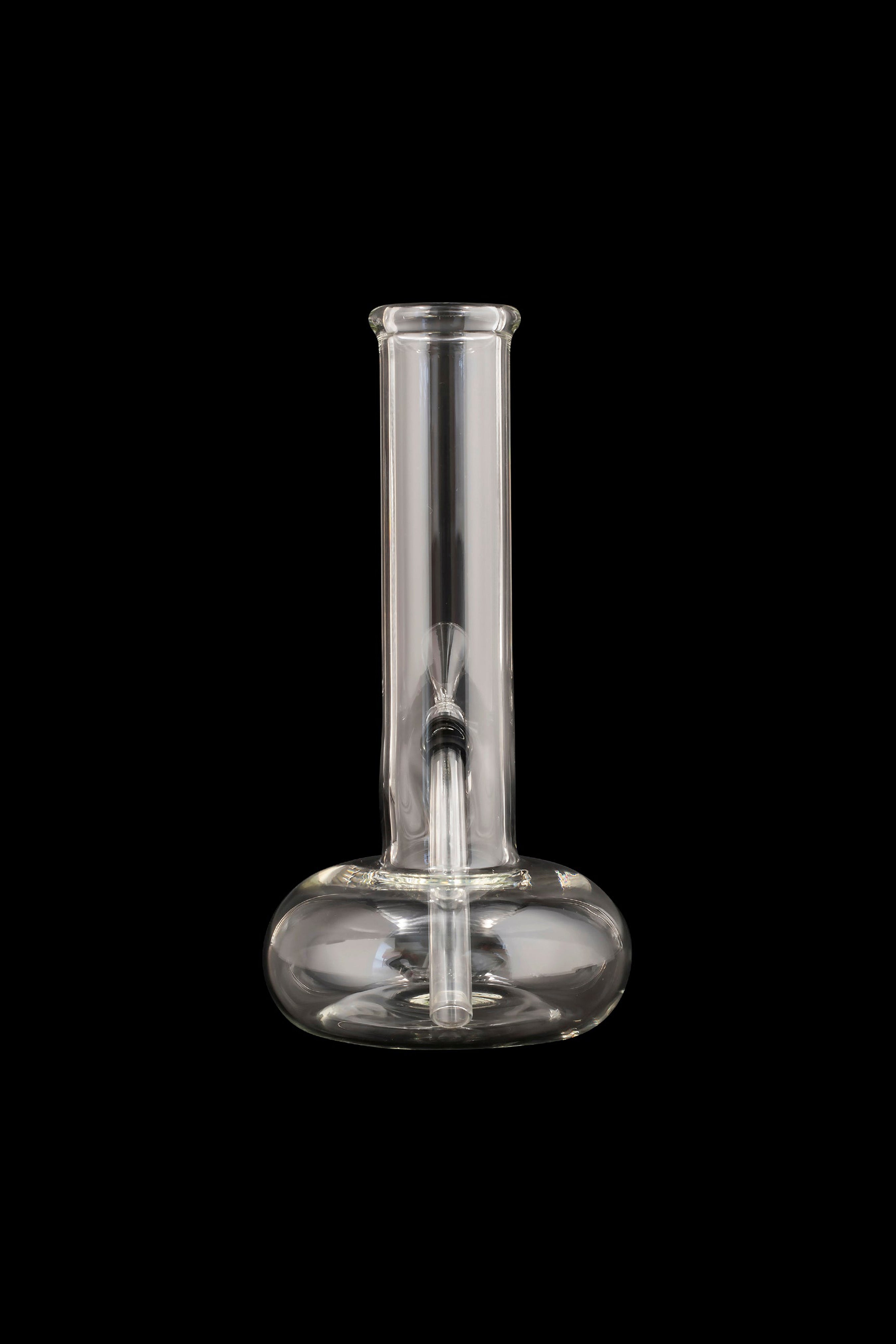 LA Pipes Stunning Bubble Beaker Bong