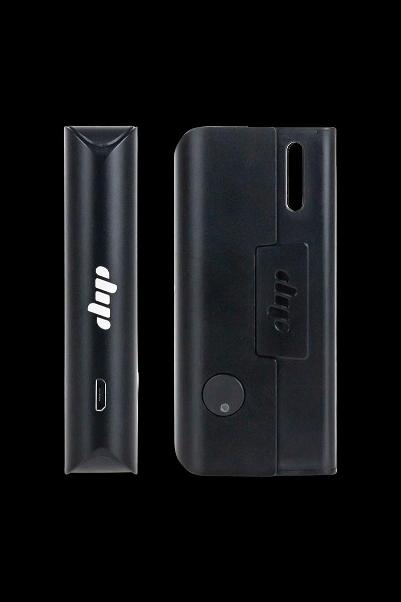 Dip Devices Evri Starter Pack - All-in-One Vaporizer Kit