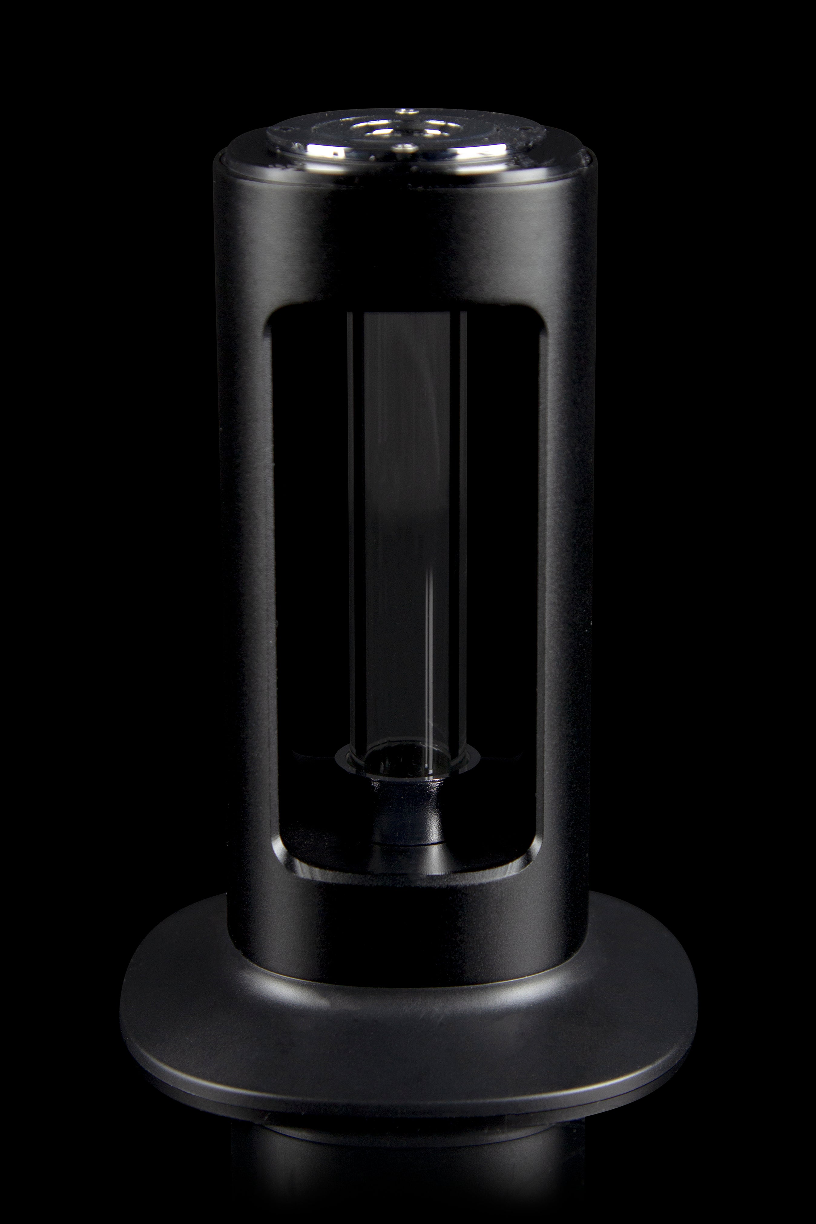 Ming Vape SIMPO: The Ultimate Electronic Pre - Roll Grinder