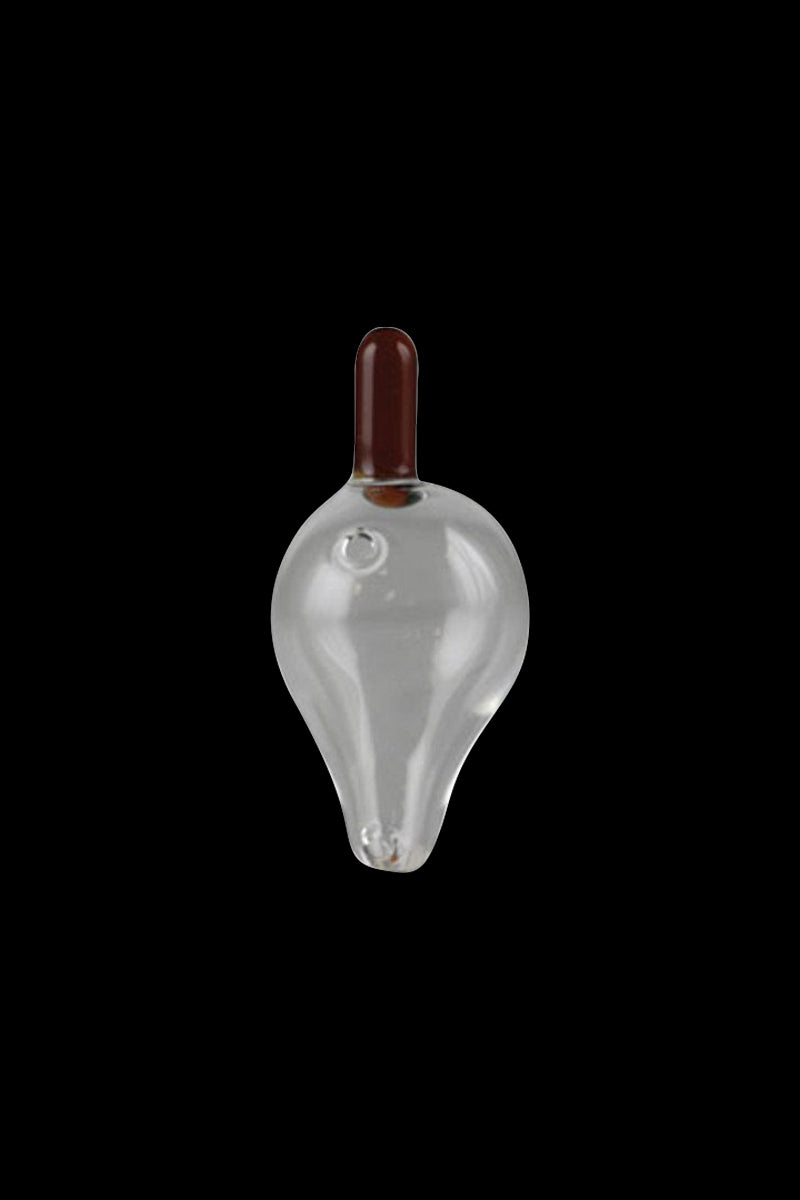 Stylish Duck Head Carb Cap for Ultimate Dabbing Experience
