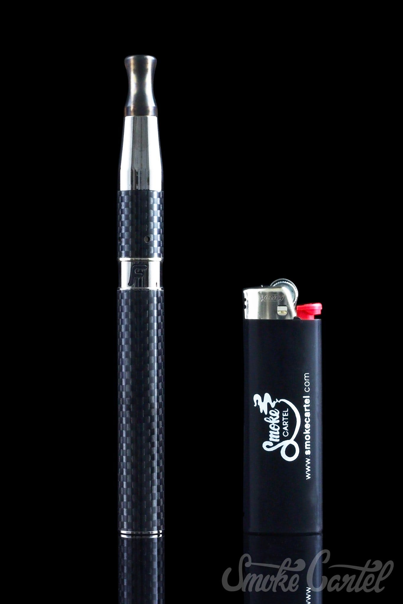 Flo Puretaste Vaporizer Kit: Unleash Pure Flavor