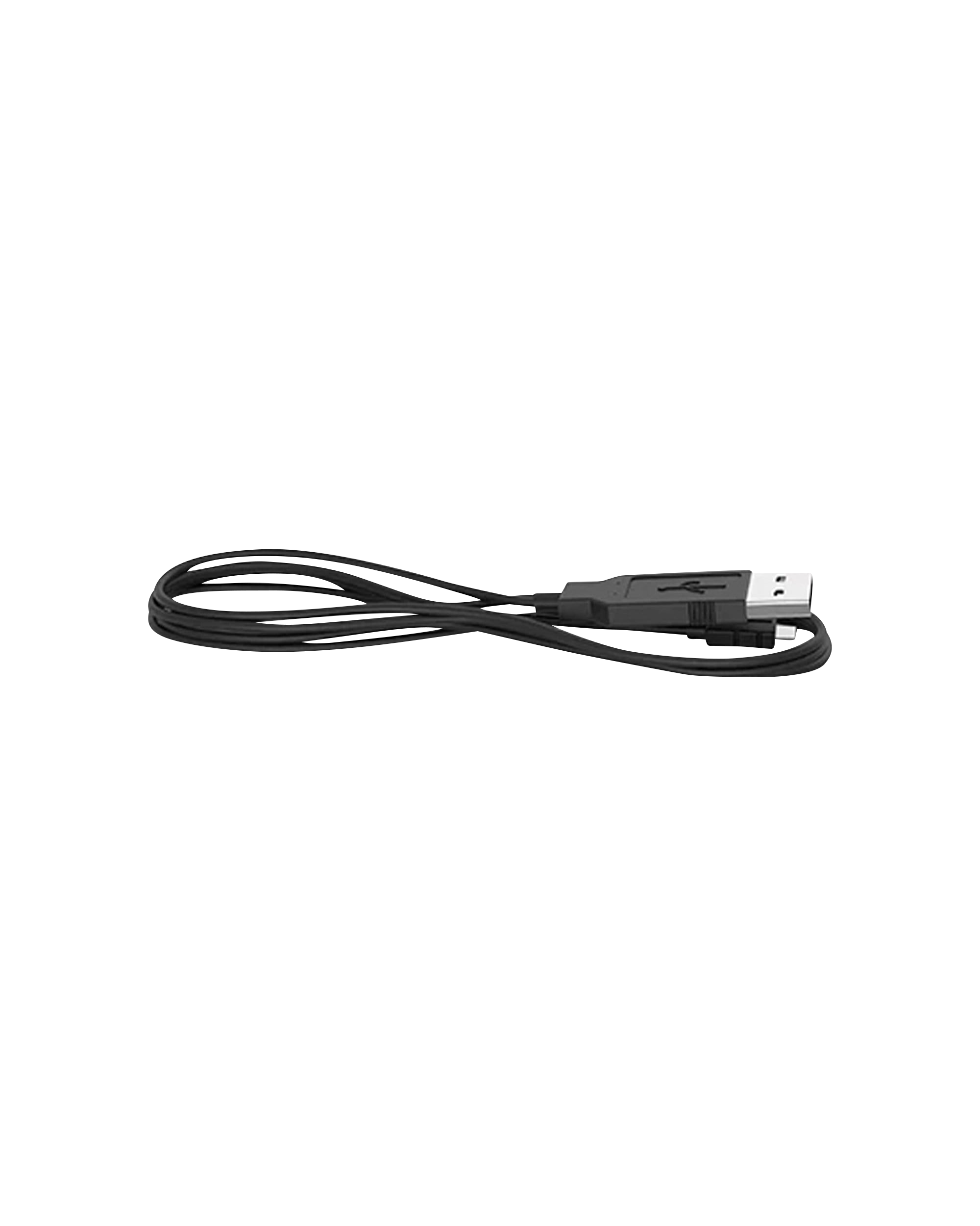 G Pen Pro - The Ultimate Portable Dry Herb Vaporizer