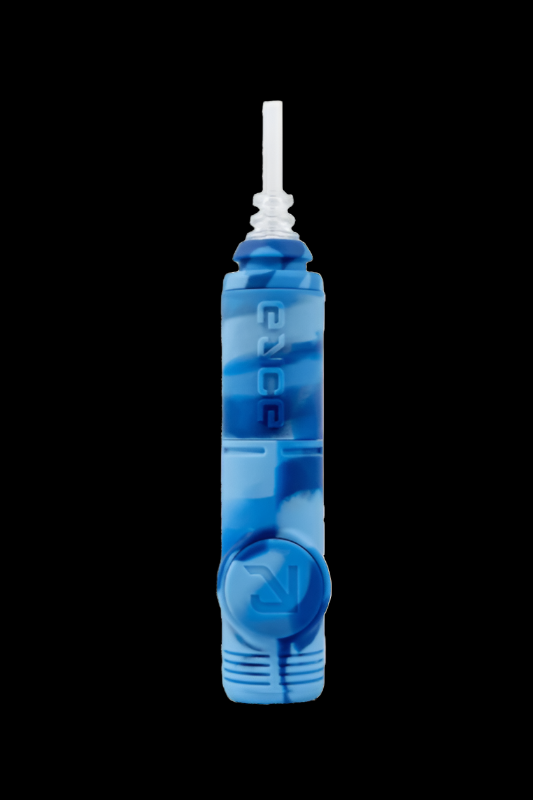 Eyce Straw - Premium Quartz