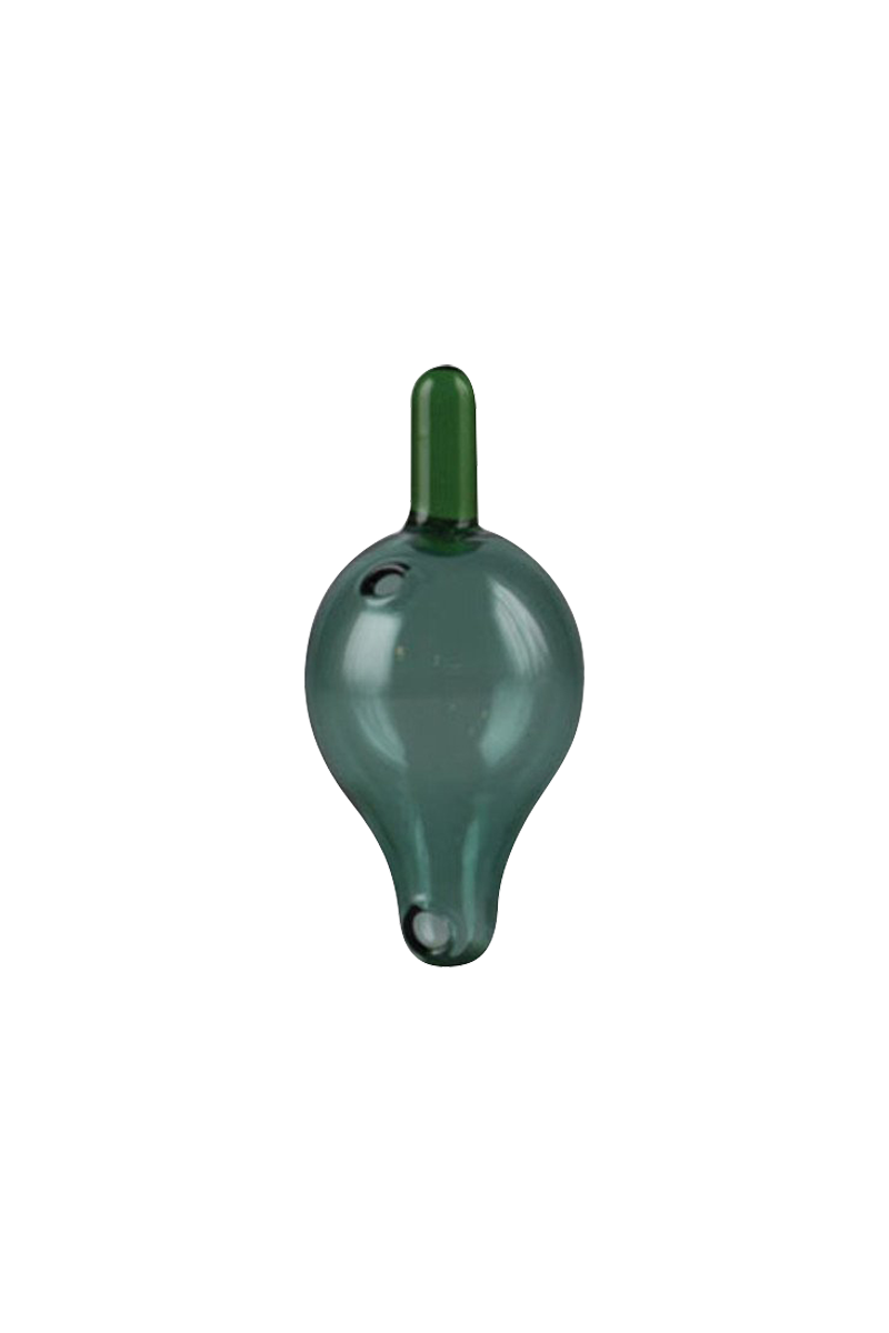 Stylish Duck Head Carb Cap for Ultimate Dabbing Experience