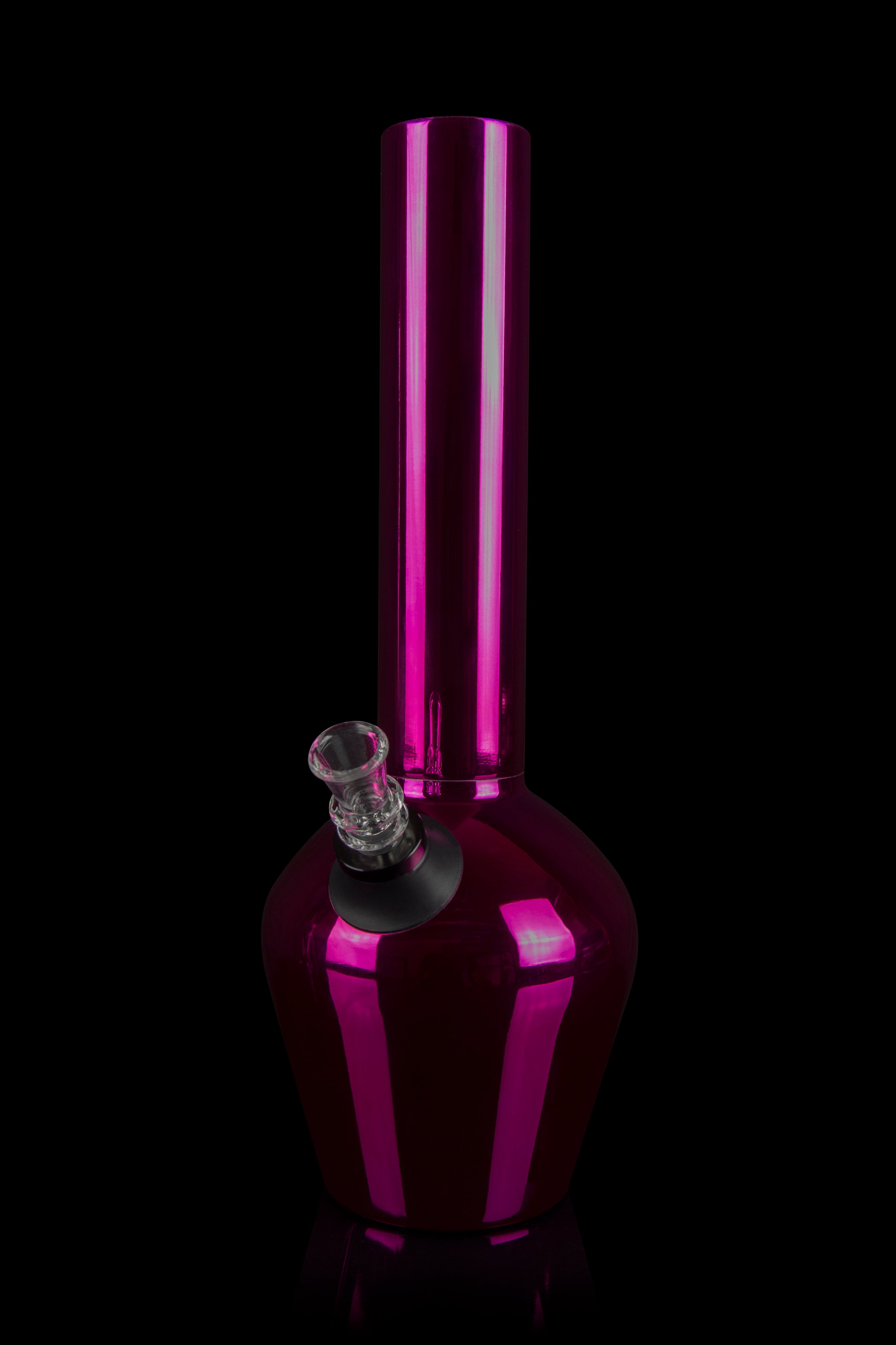 Chill Steel Pipes Limited Edition Water Pipe - Unleash the Coolness!
