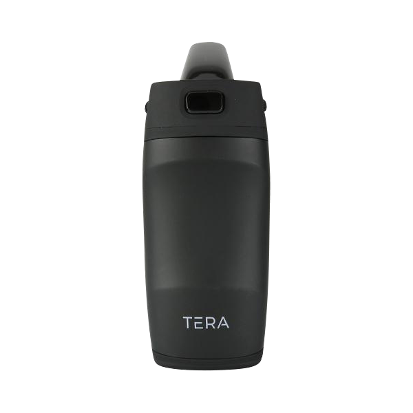 Incredible Boundless Tera Vaporizer