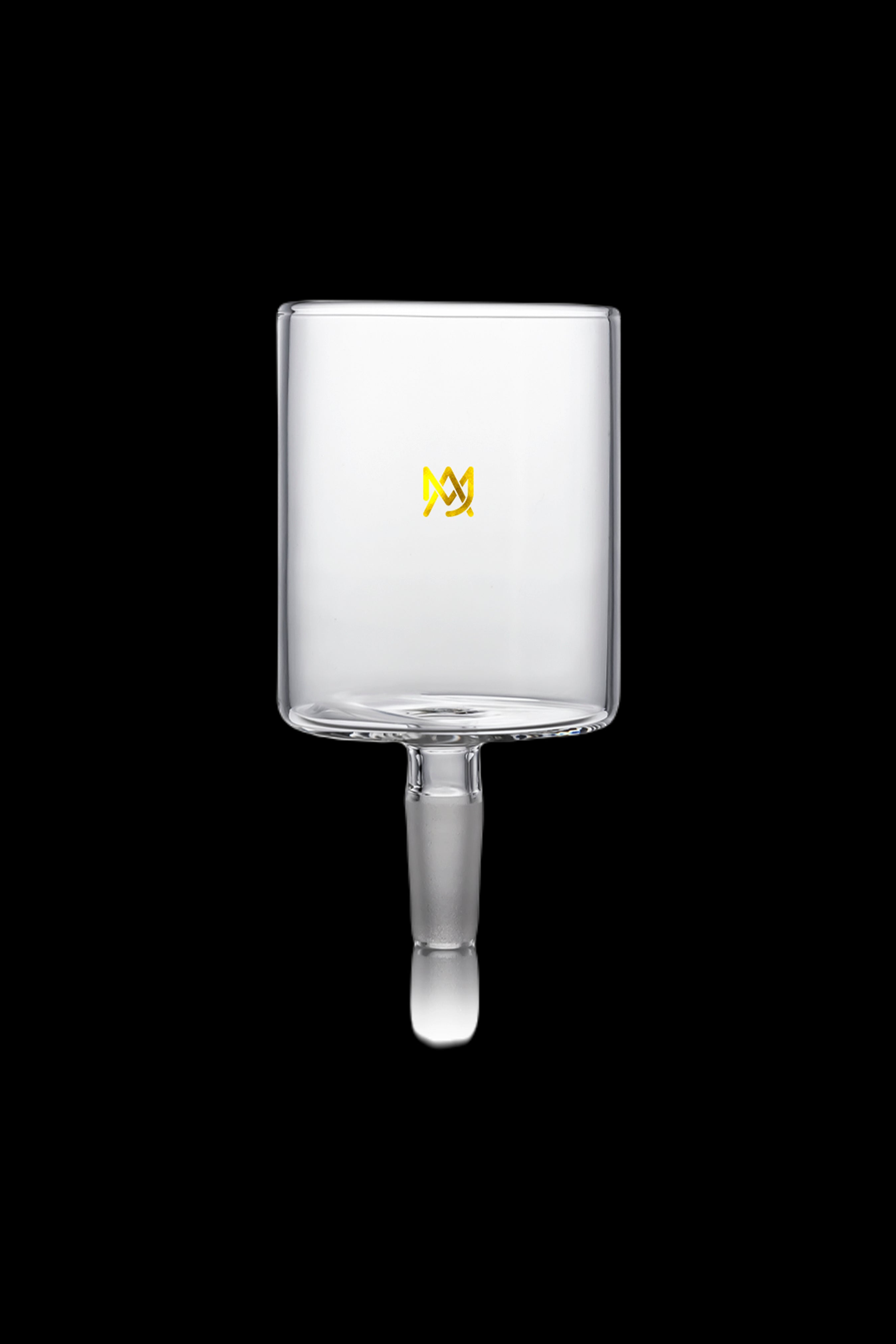 MJ Arsenal Proxy Attachments - Elevate Your Vaping Experience