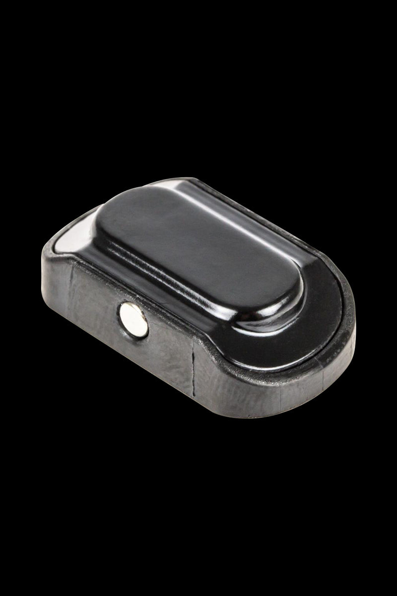 PAX Premium Oven Lid - The Perfect Replacement