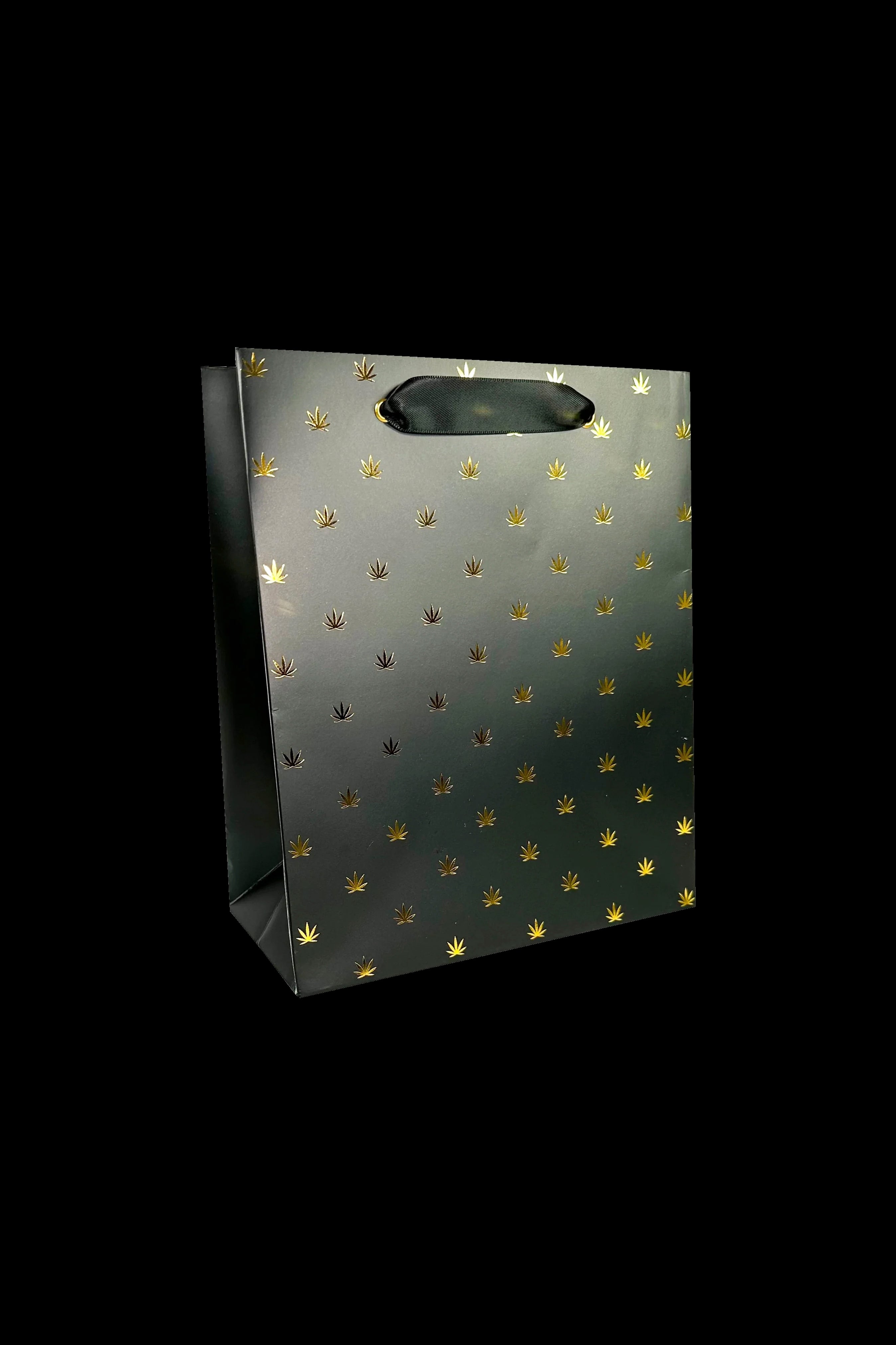 KushKards Premium Gift Bags - Unleash Your Gift-Giving Creativity!
