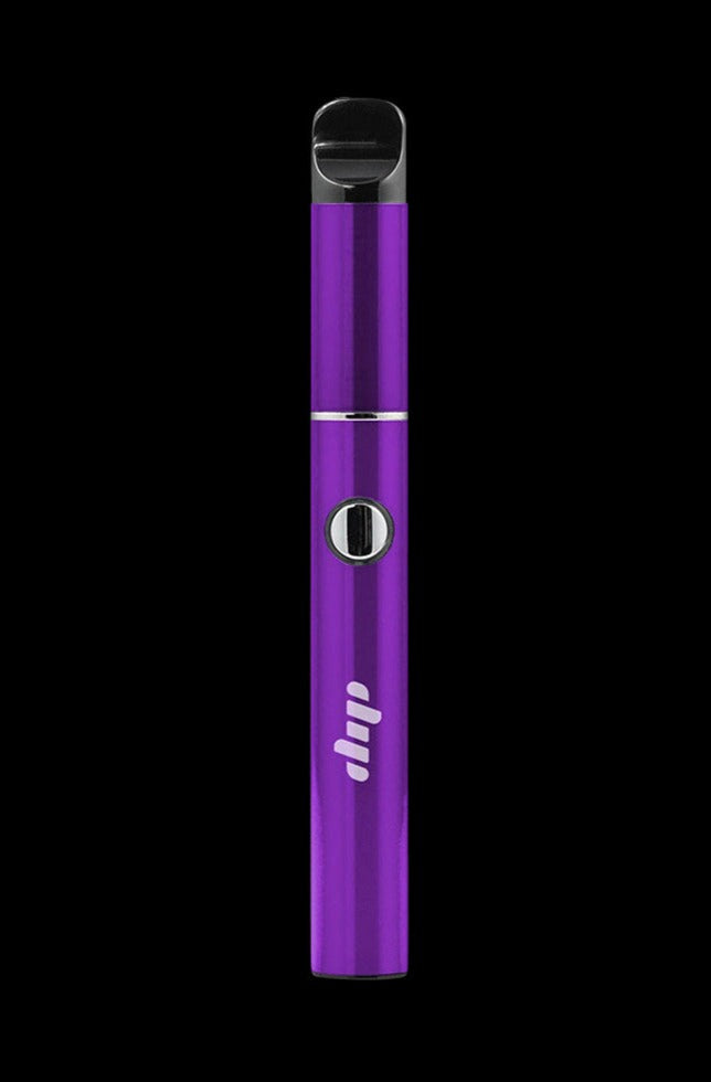 Dip Devices Lunar - The Ultimate Wax Vaporizer
