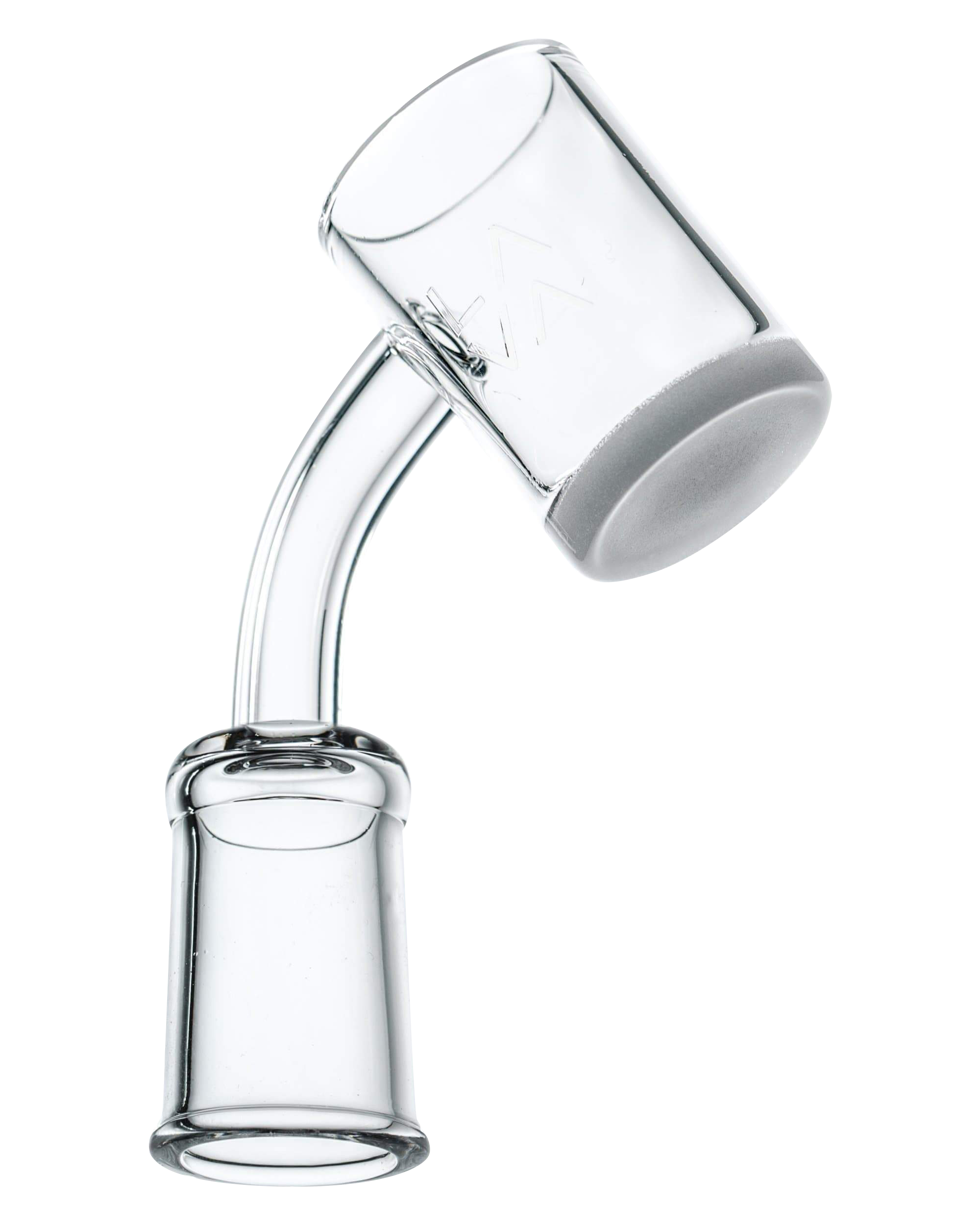 LavaTech XL Quartz Banger: The Ultimate Dabbing Experience