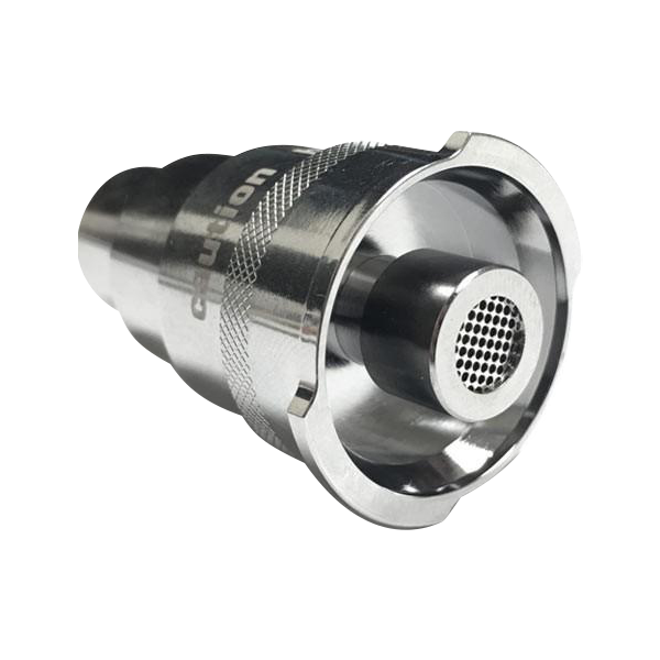 Boundless Premium Water Pipe Adapter