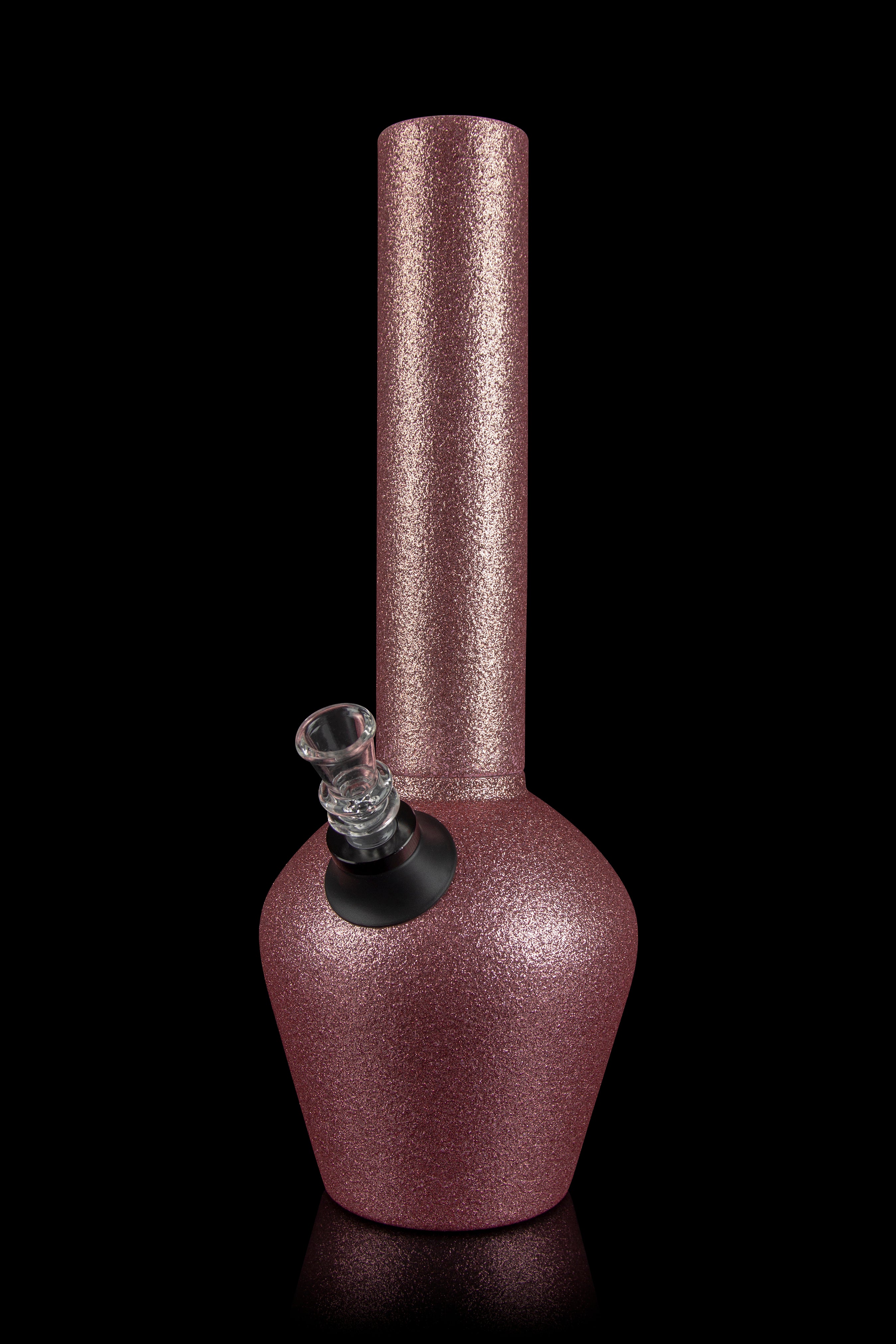 Chill Steel Pipes Limited Edition Water Pipe - Unleash the Coolness!