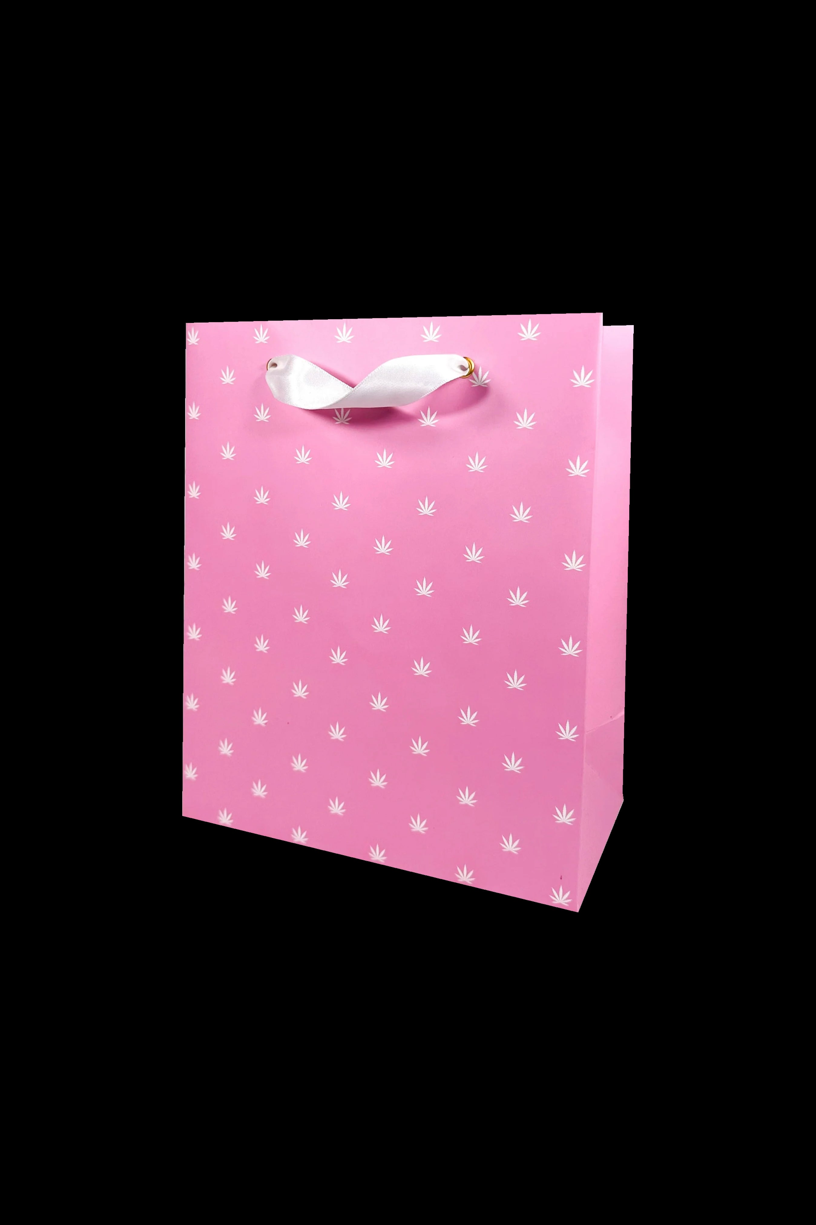 KushKards Premium Gift Bags - Unleash Your Gift-Giving Creativity!
