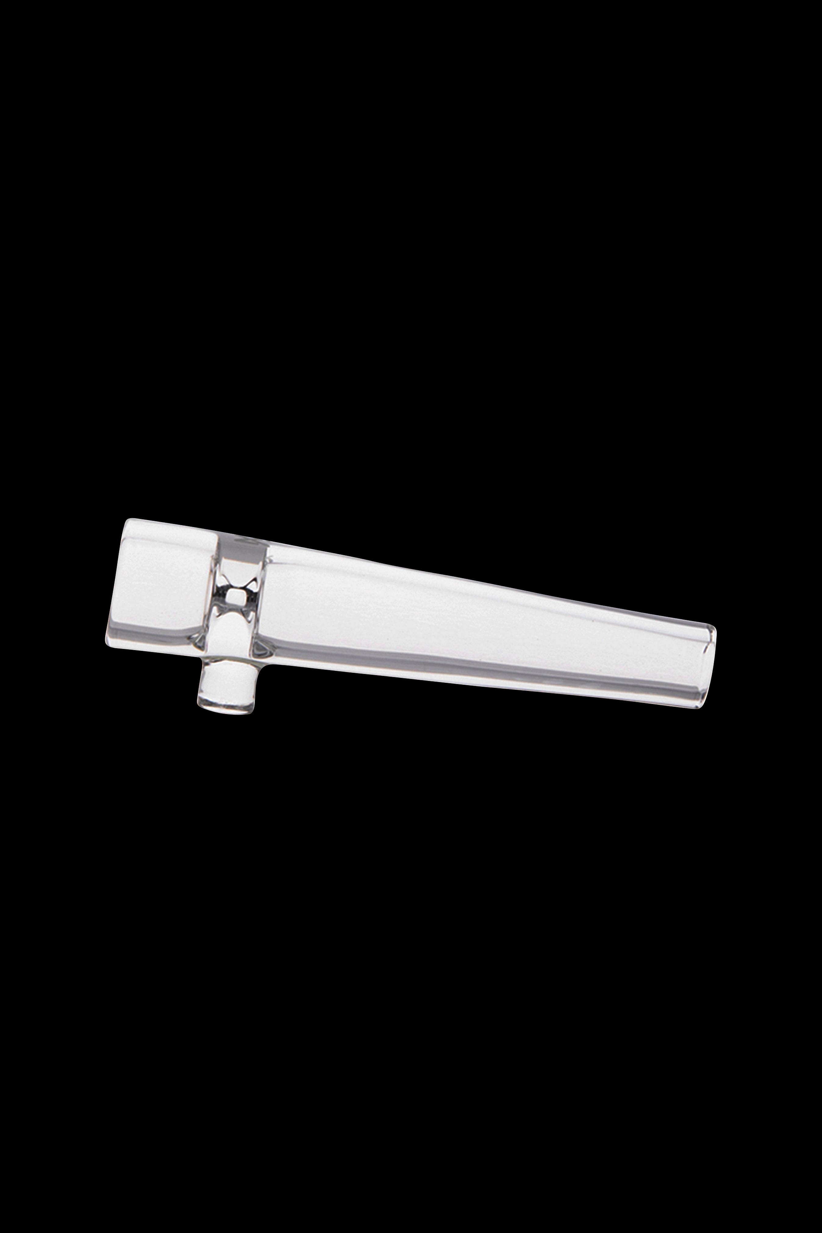 MJ Arsenal Chillum - The Ultimate Compact Smoking Companion