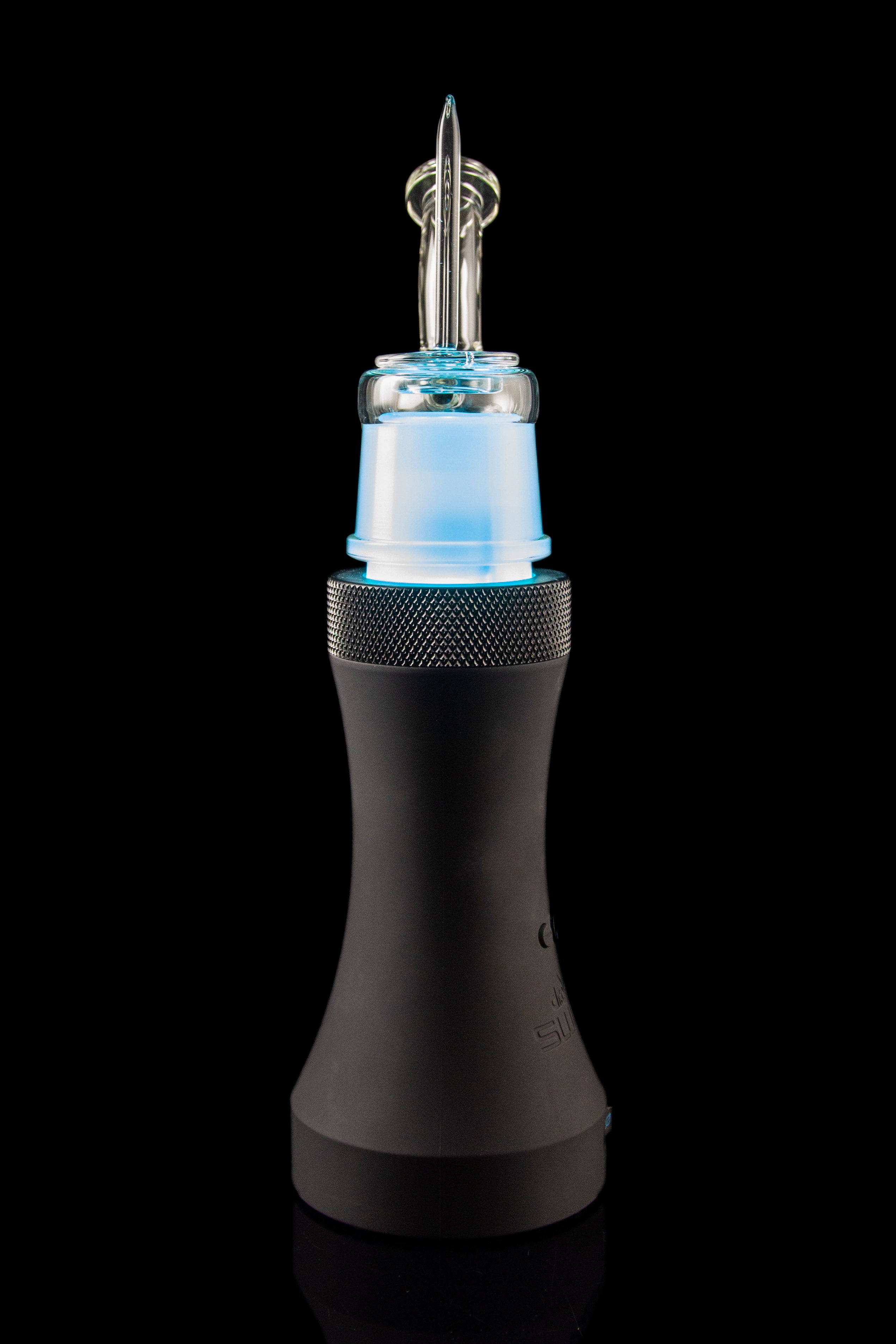 Dr. Dabber SWITCH - Revolutionary Induction E-Rig
