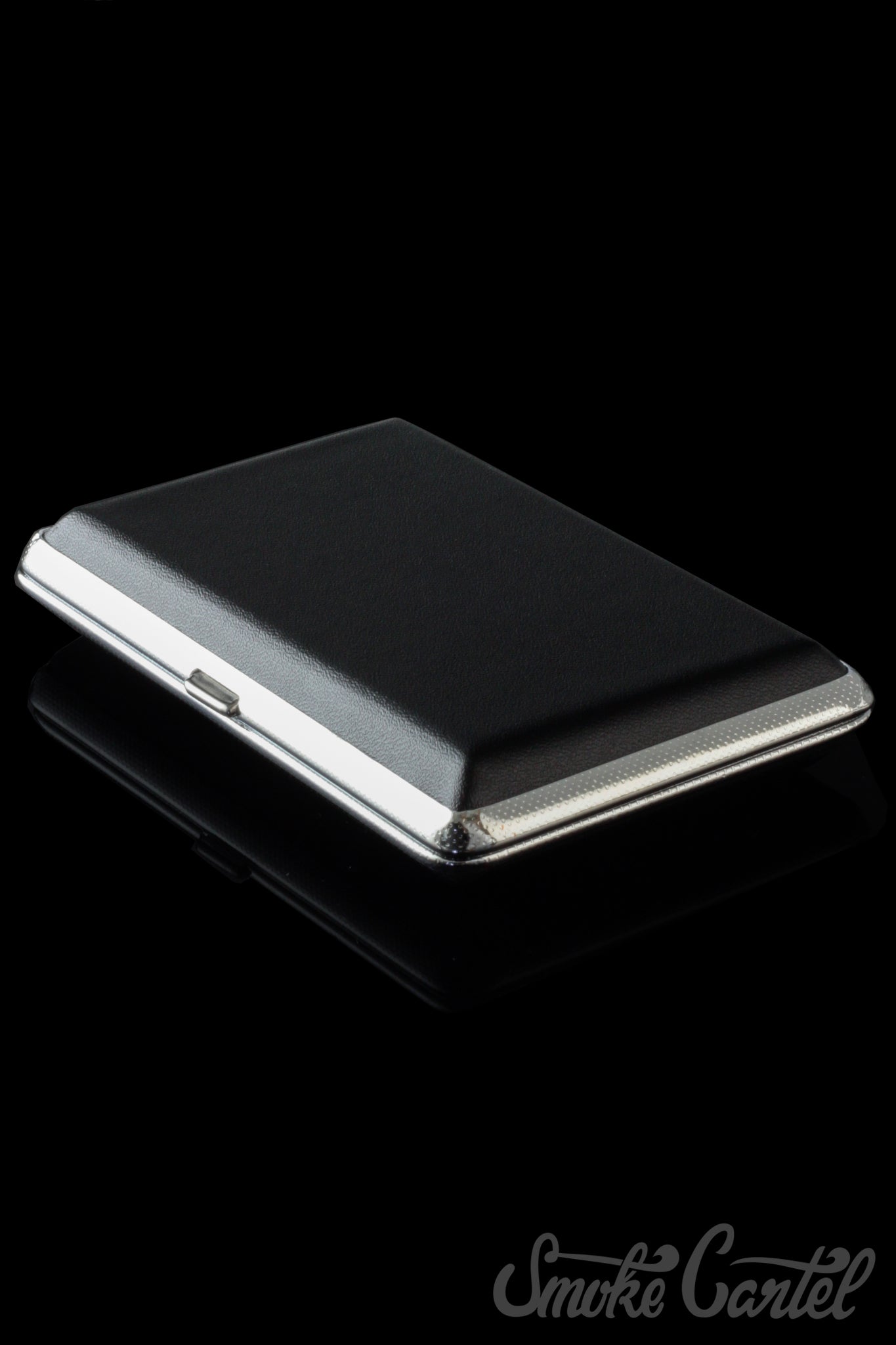 Med-ePen Slim 510 Battery Kit: Ideal for Pre-Filled Cartridges
