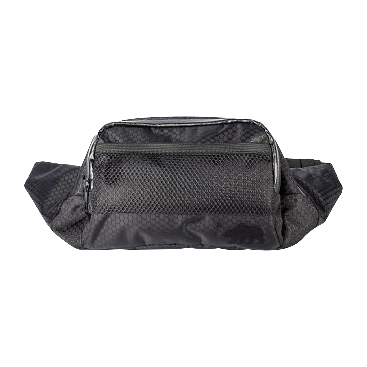 Cali Crusher Ultra-Secure Smell-Proof Fanny Pack