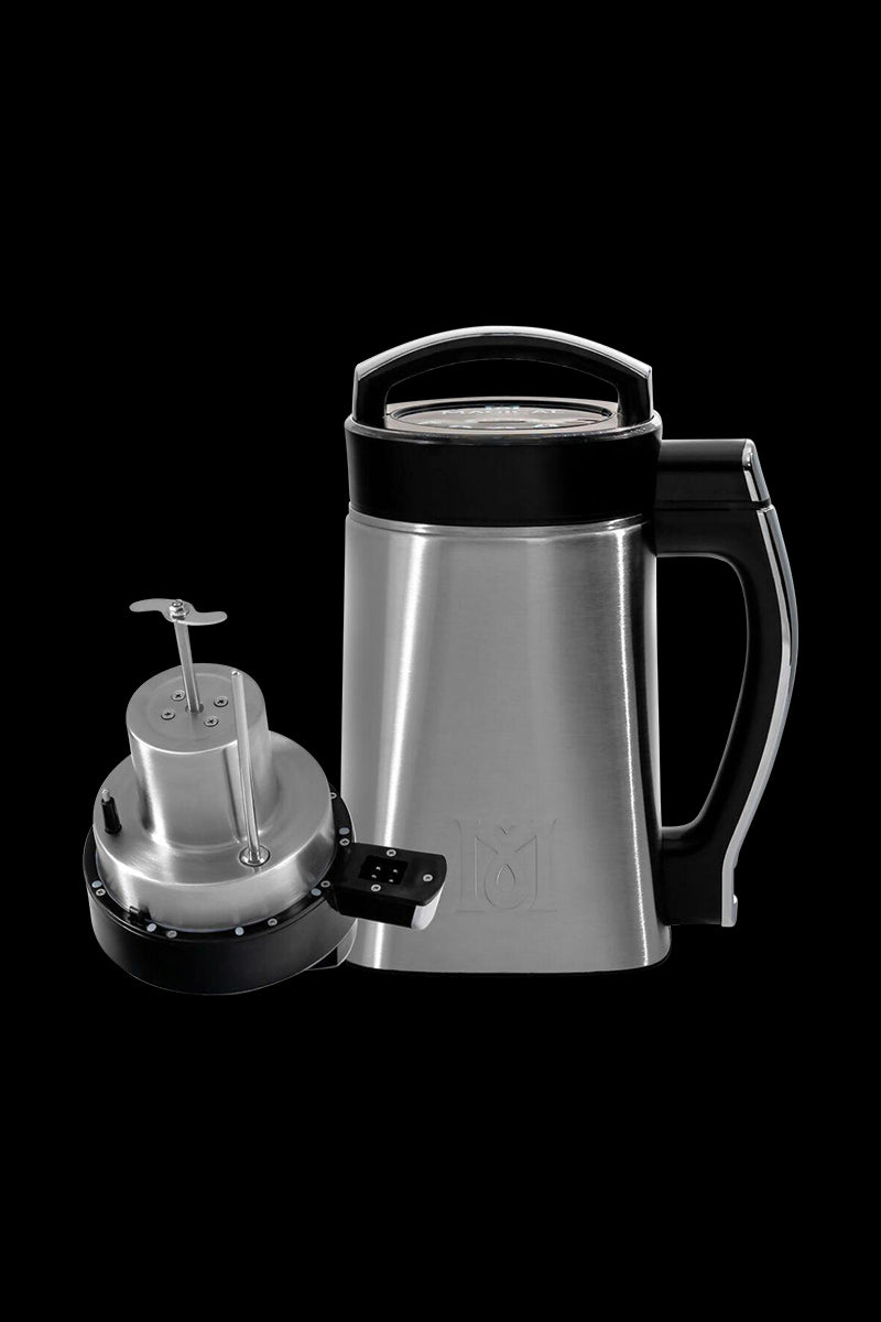 MB2e Magical Butter Infusion Master
