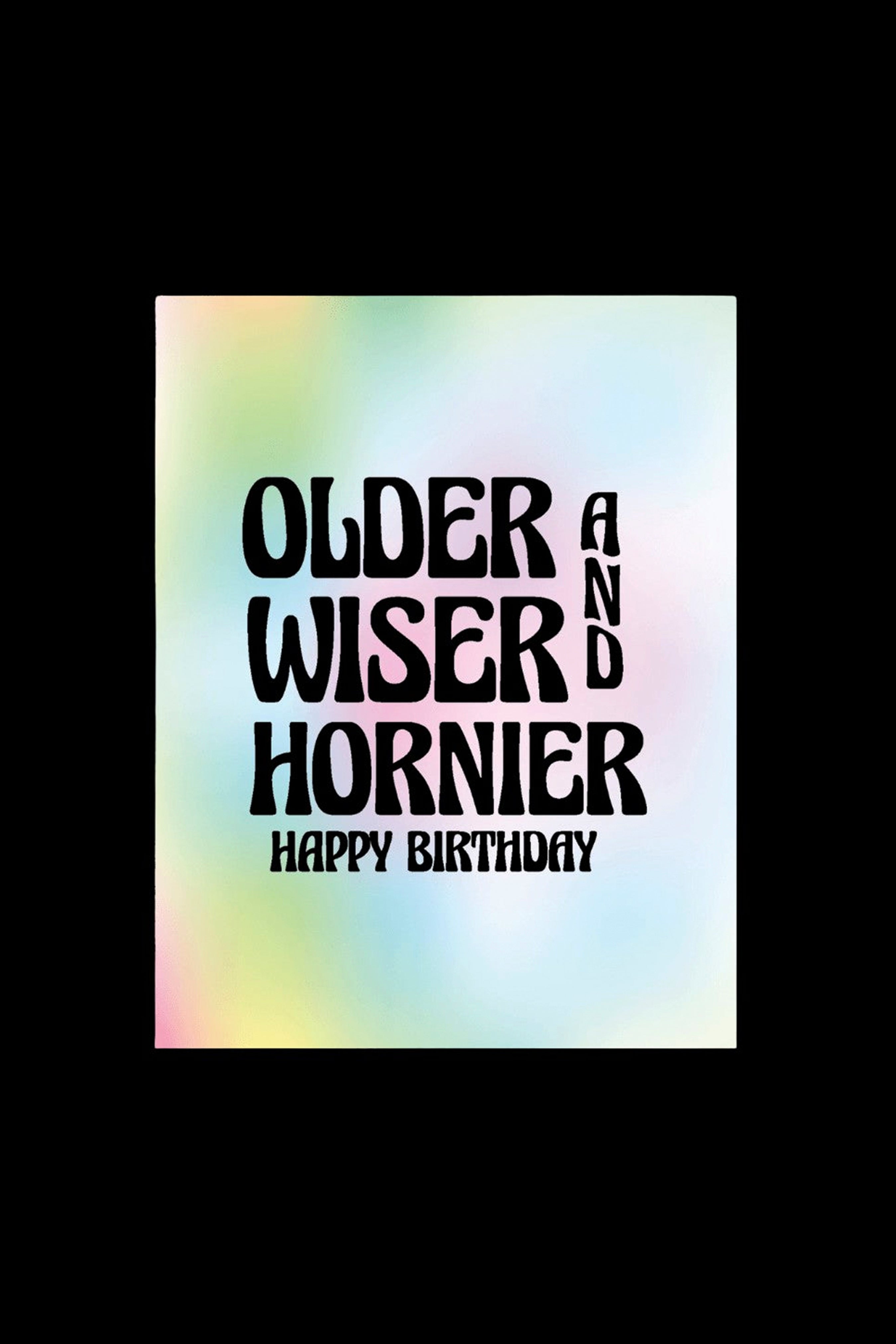 KushKards Naughty Adult Greeting Cards - Spice Up Your Greetings!