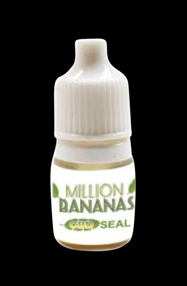 Million Bananas Premium Organic Rolling Glue