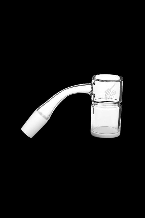 Honeybee Herb's Irresistible Honey & Milk Bevel Splash Bucket