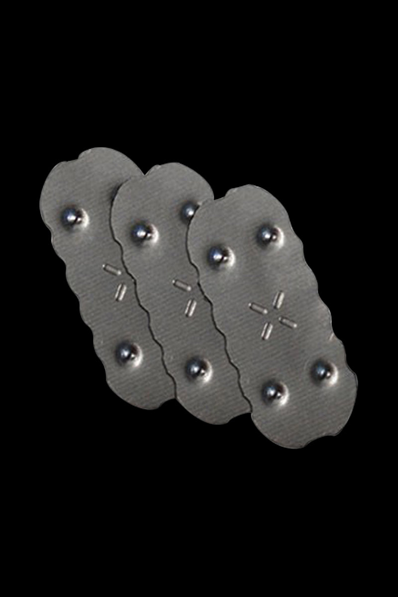 PAX Screen Set - 3pk: Keep Your Vaporizer in Top Shape!