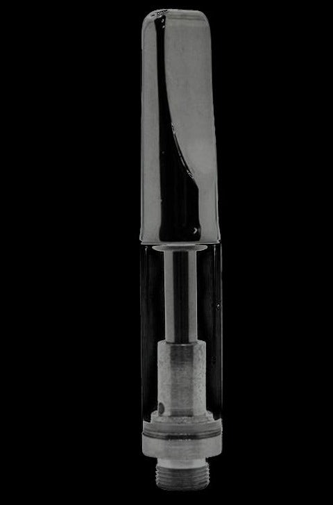 HoneyStick Phantom & MiniMax Premium Oil Cartridge