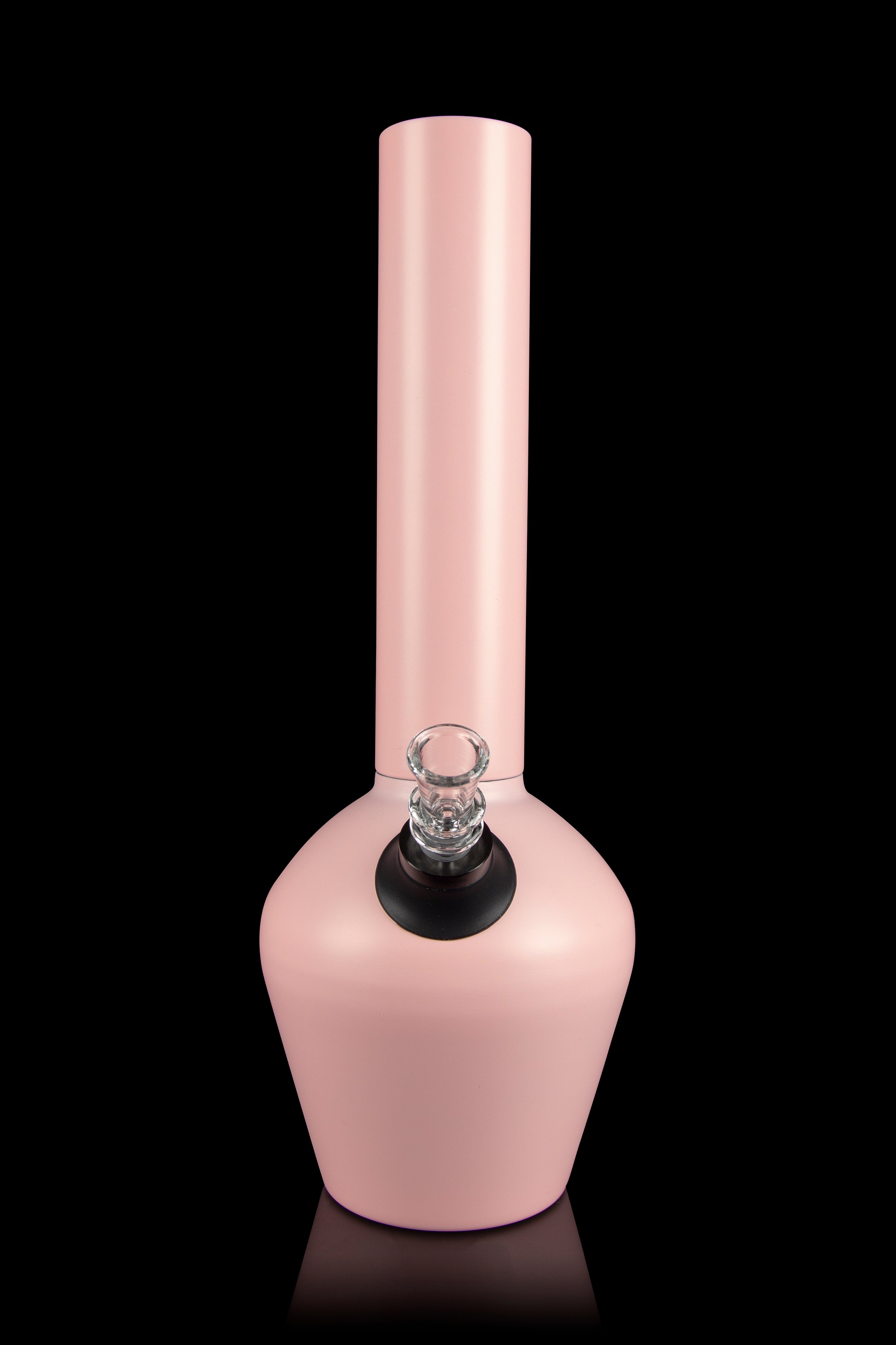 Chill Steel Pipes: Mix & Match Water Pipe - The Ultimate Smoking Experience